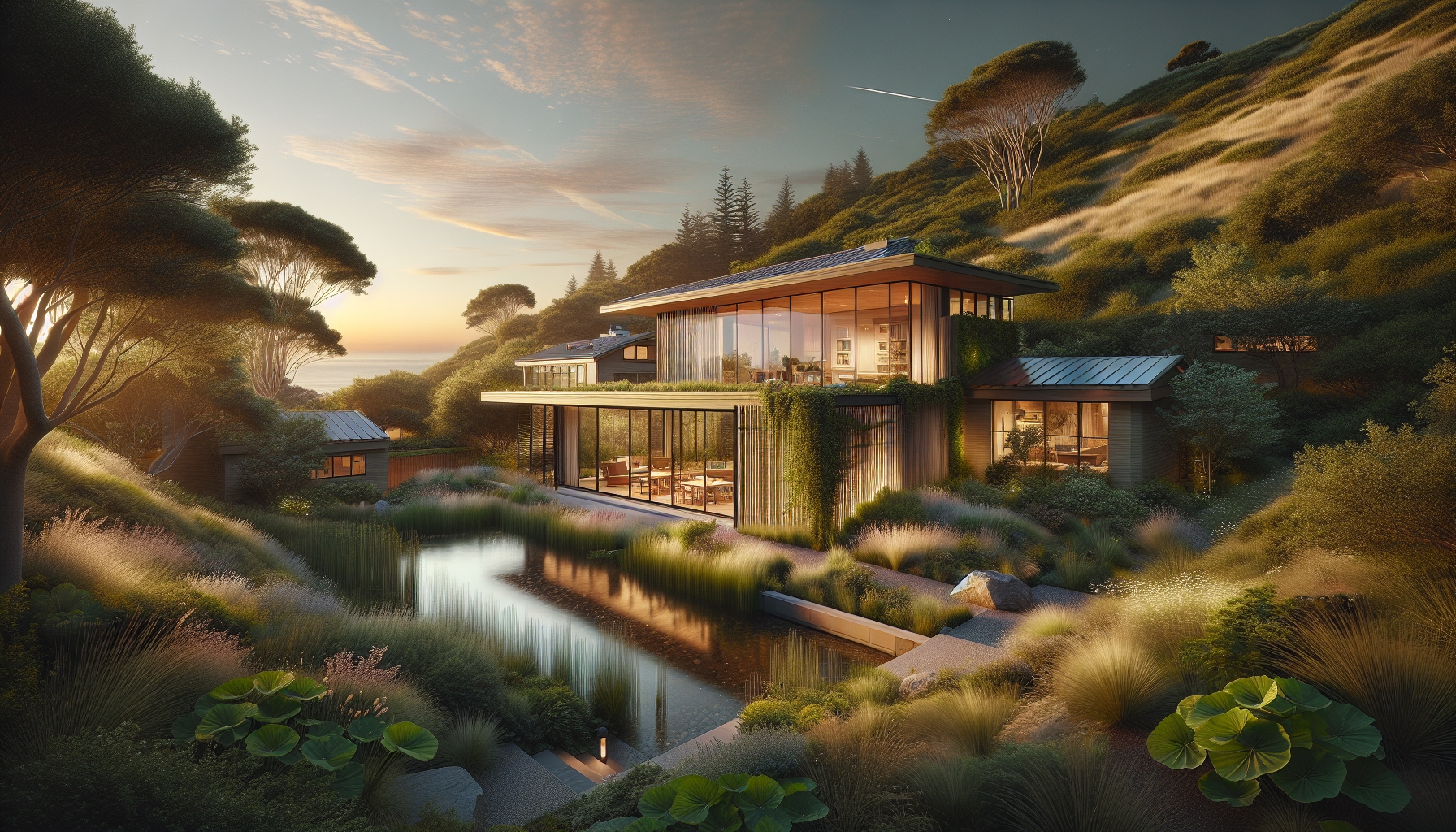 roofers San Rafael CA