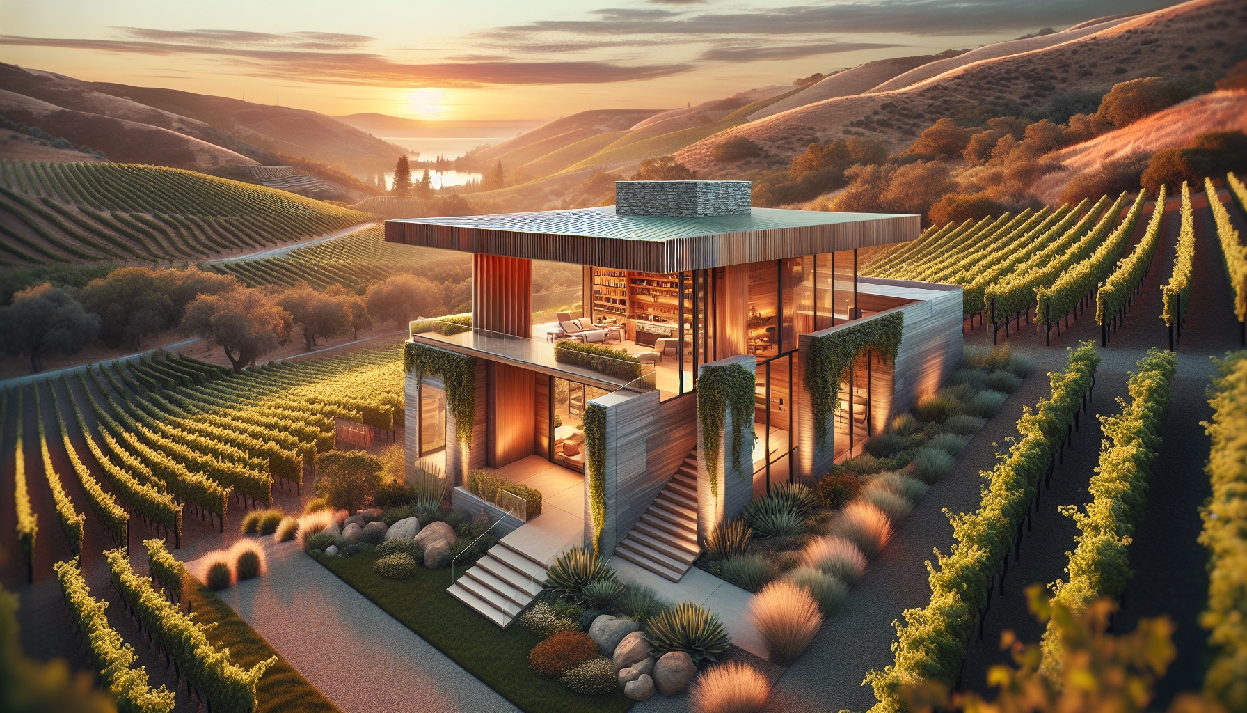 best roofers in San Rafael