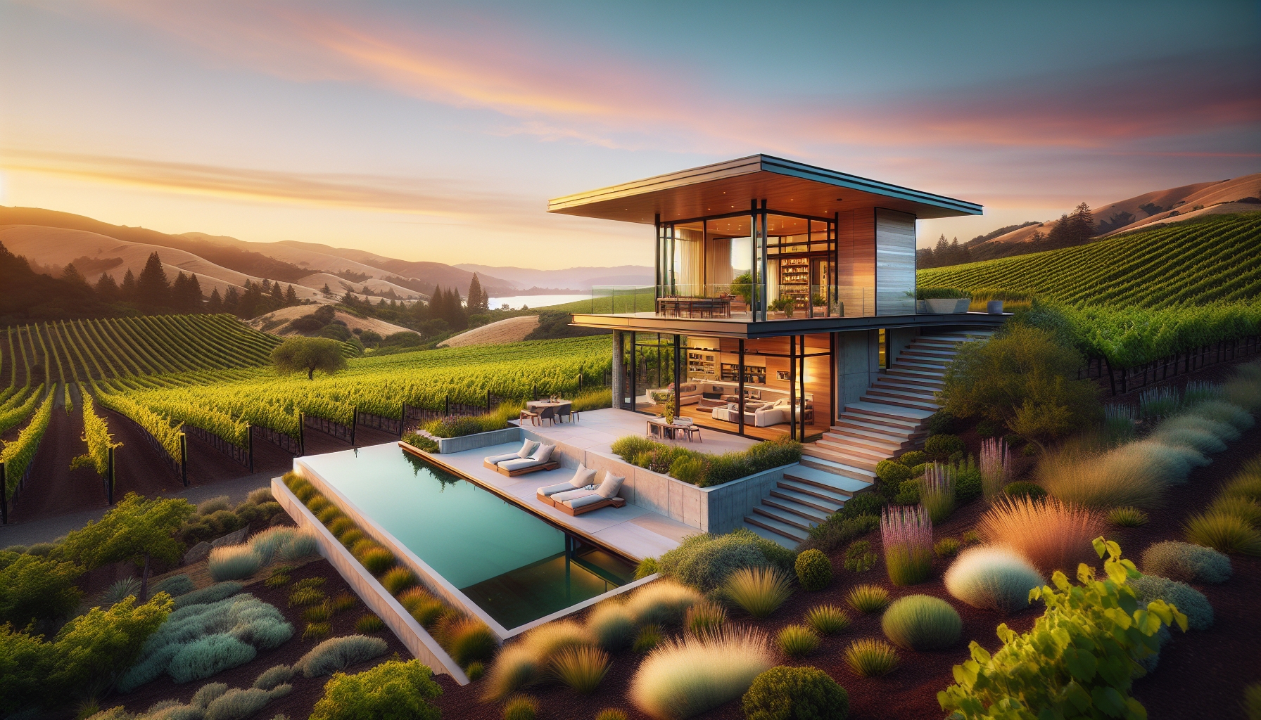 licensed roofer San Rafael CA