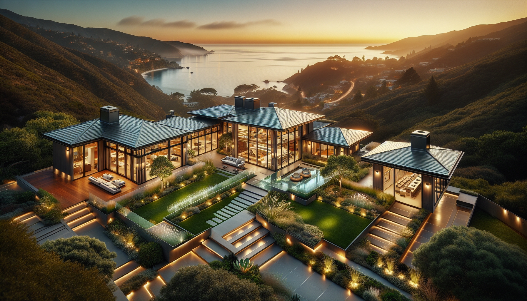 top roofing contractor San Rafael