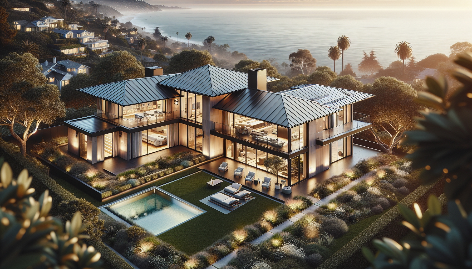 Top-Rated Roofing Services in San Rafael CA by Able Roofing: Your Trusted Local Experts