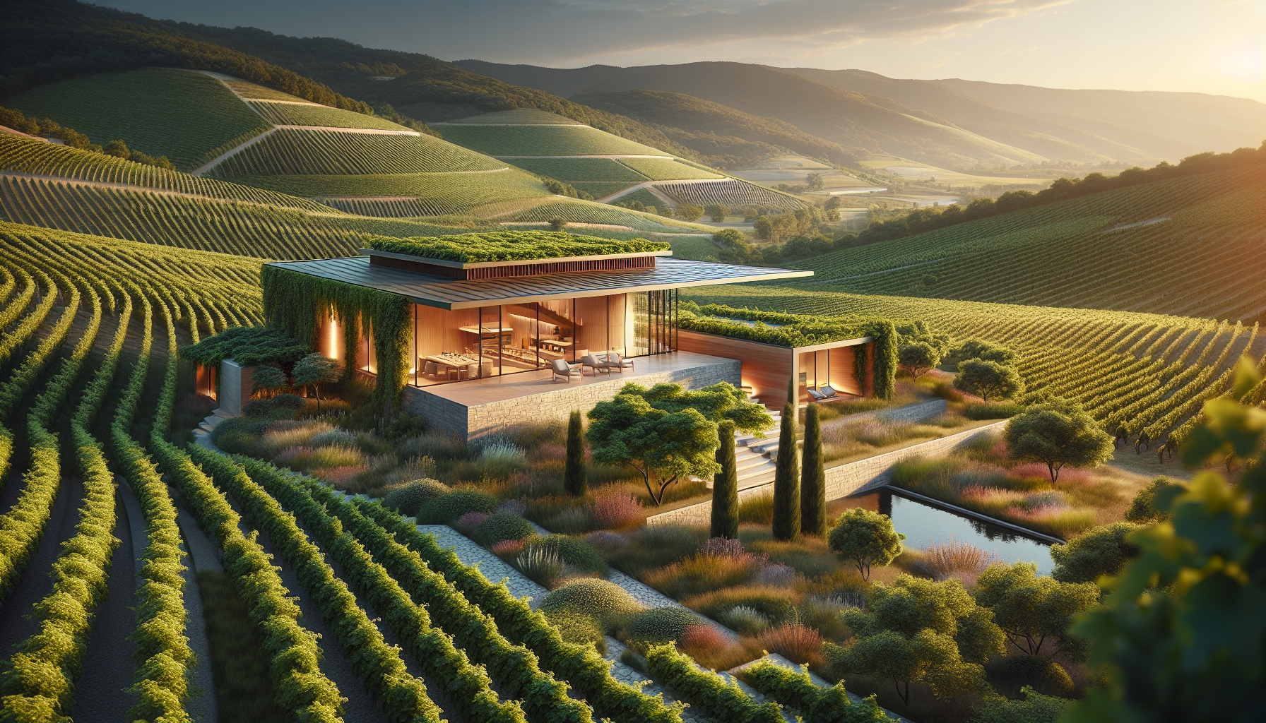 Quick and Reliable Able Roofing Emergency Roof Repair Services in San Rafael