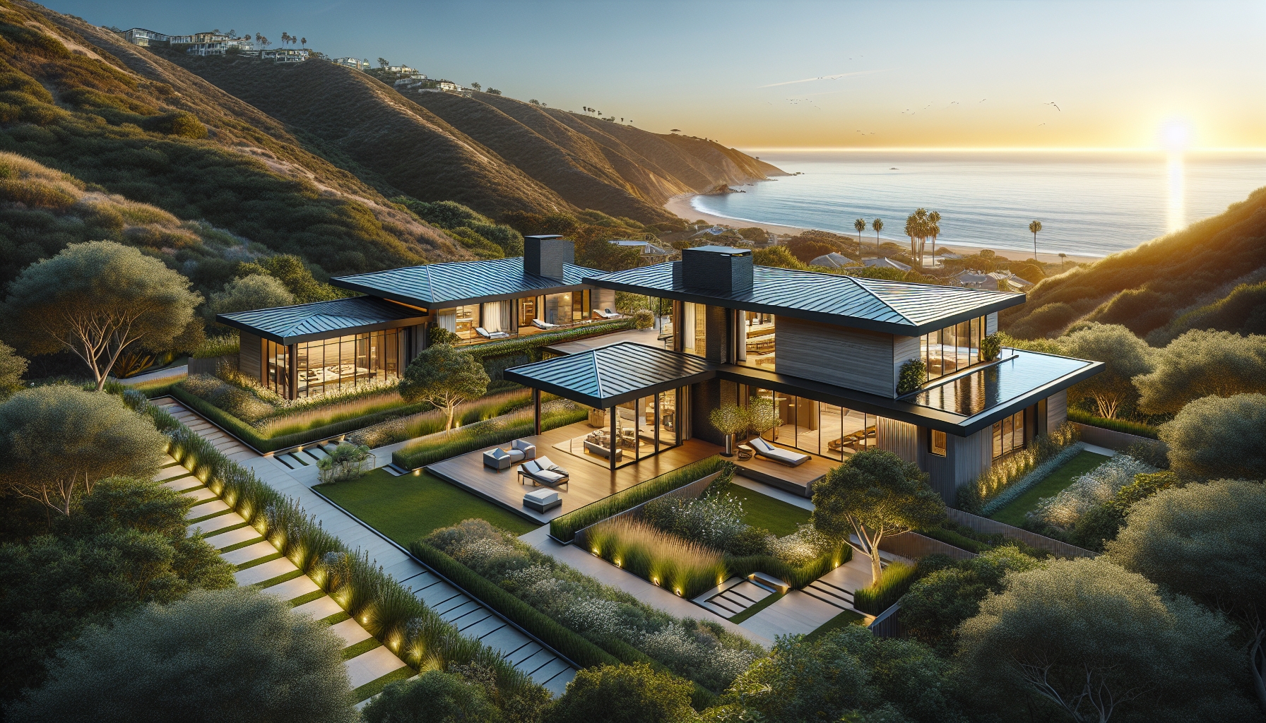 Top Questions to Ask a Roofer in San Rafael for a Secure and Quality Roof Replacement