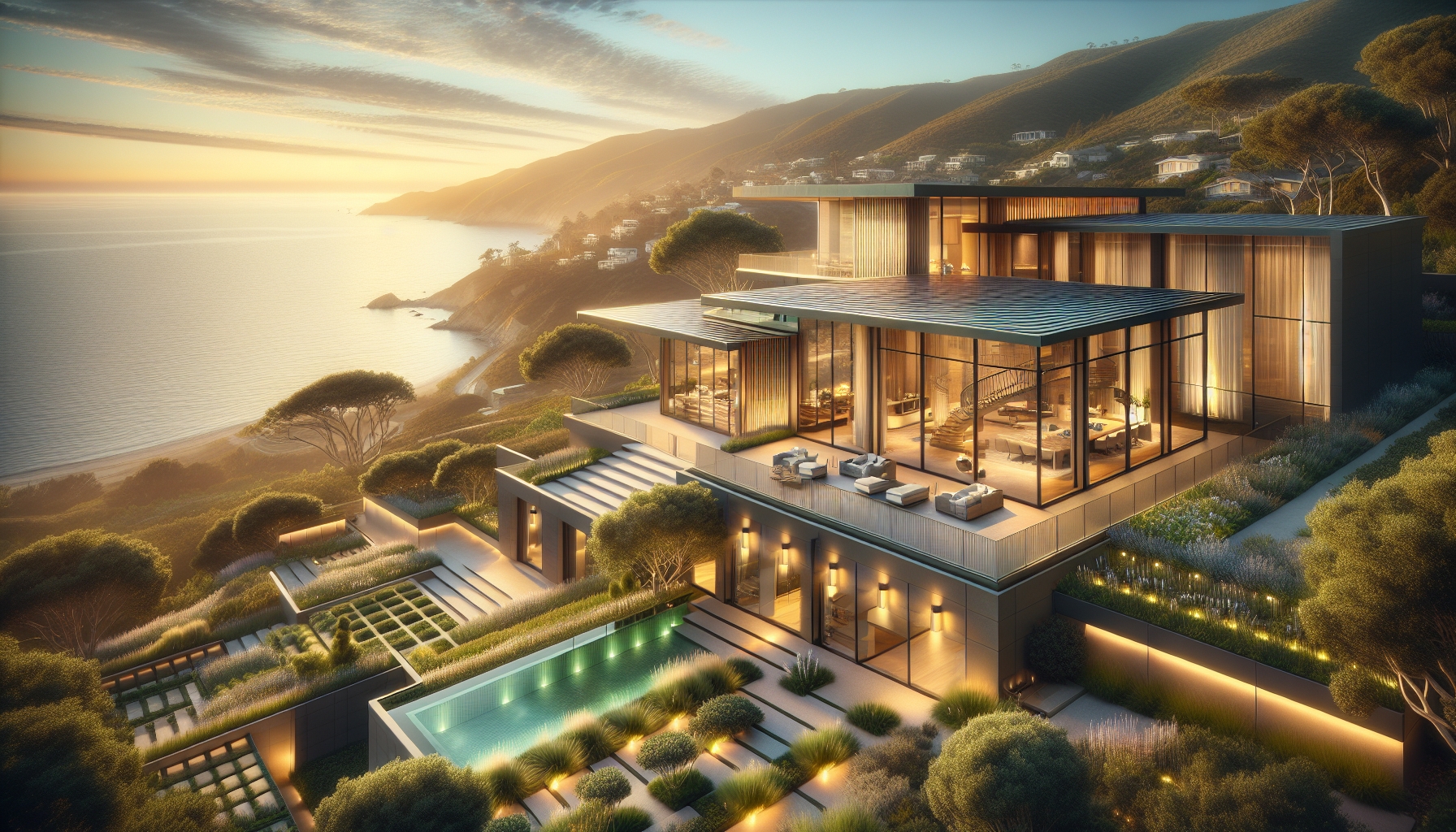 The Ultimate Guide to Finding a Reliable Roofer in San Rafael You Can Trust