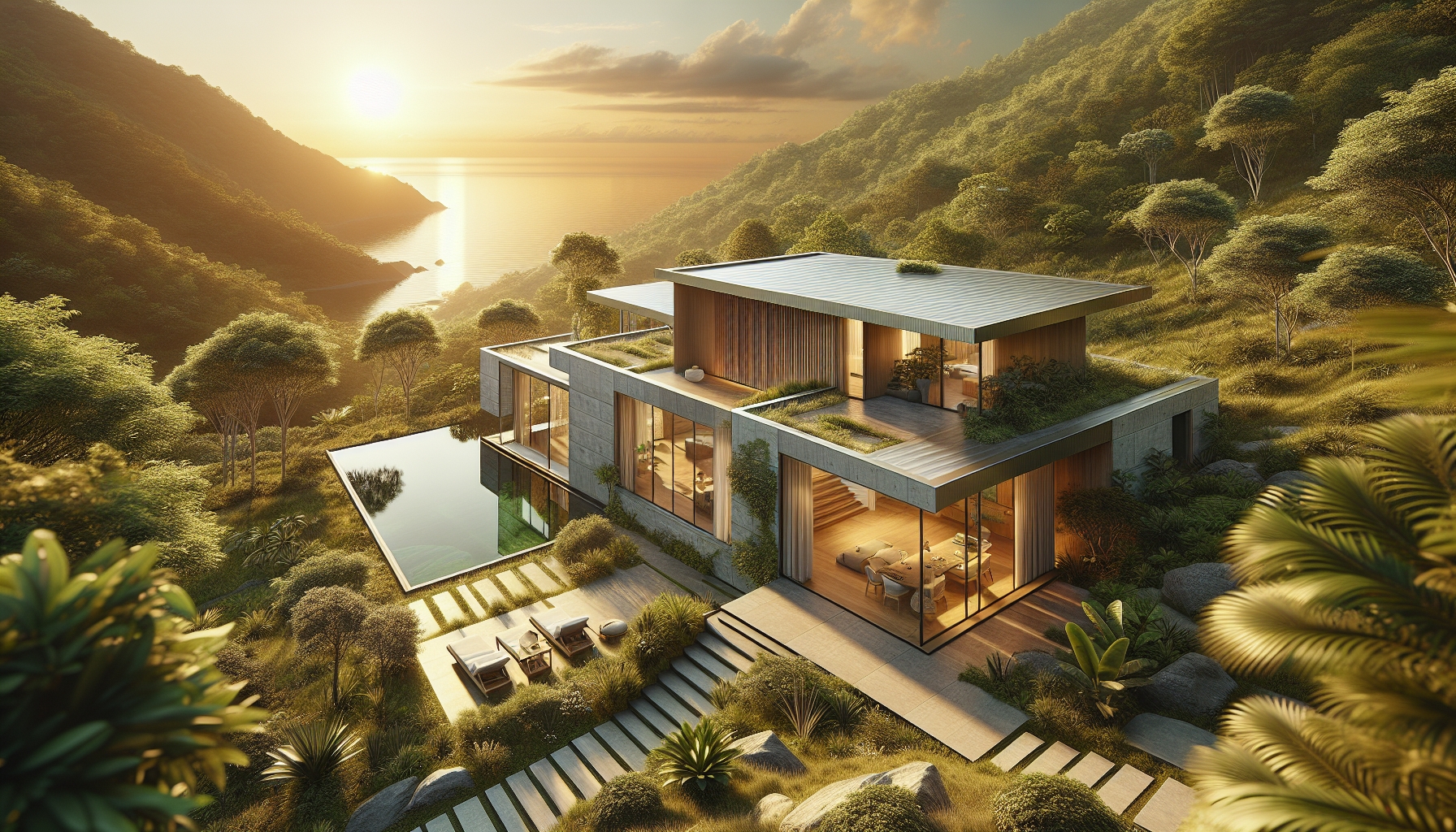 How Often Should You Inspect Your Roof in Marin County for Long-Lasting Protection