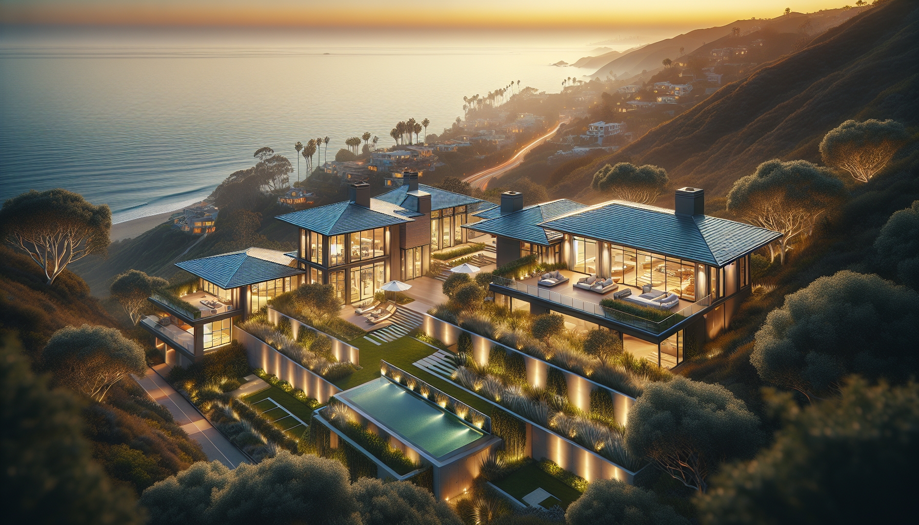 Top Essential Questions to Ask a Roofer in San Rafael for a Safe and Quality Roof Replacement