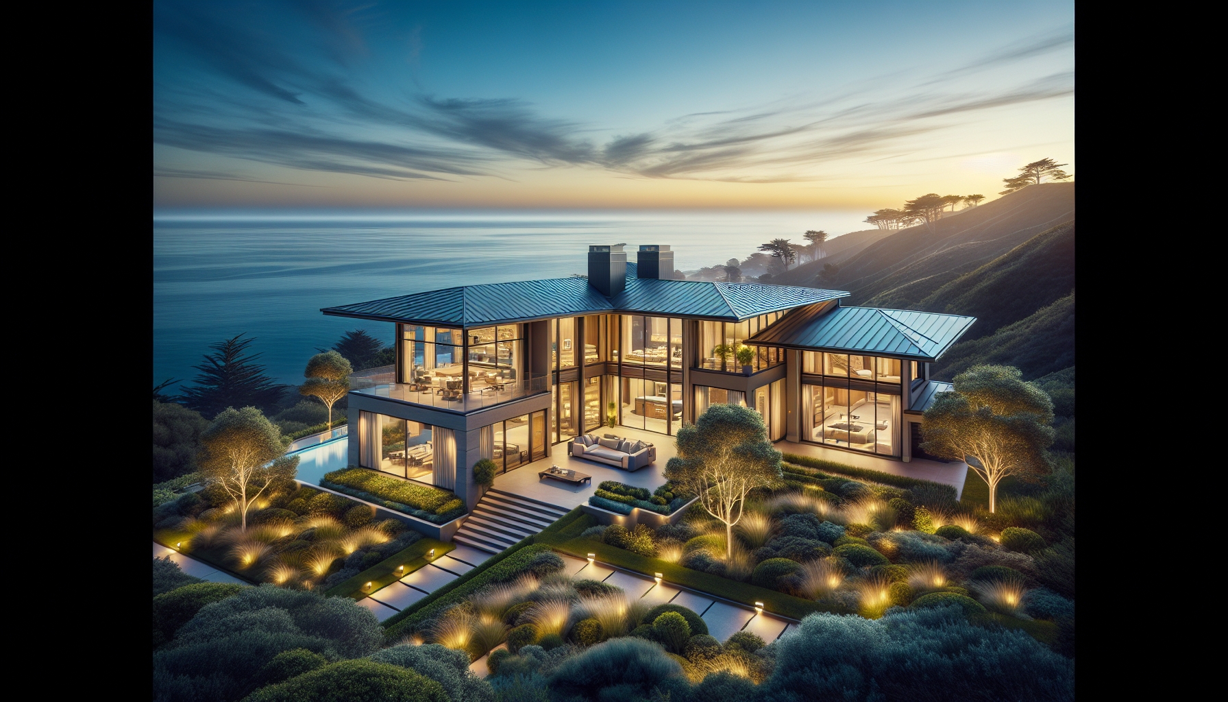 Expert Roofing Services for the Larkspur to San Rafael Area: Protect Your Home with Trusted Local Roofers