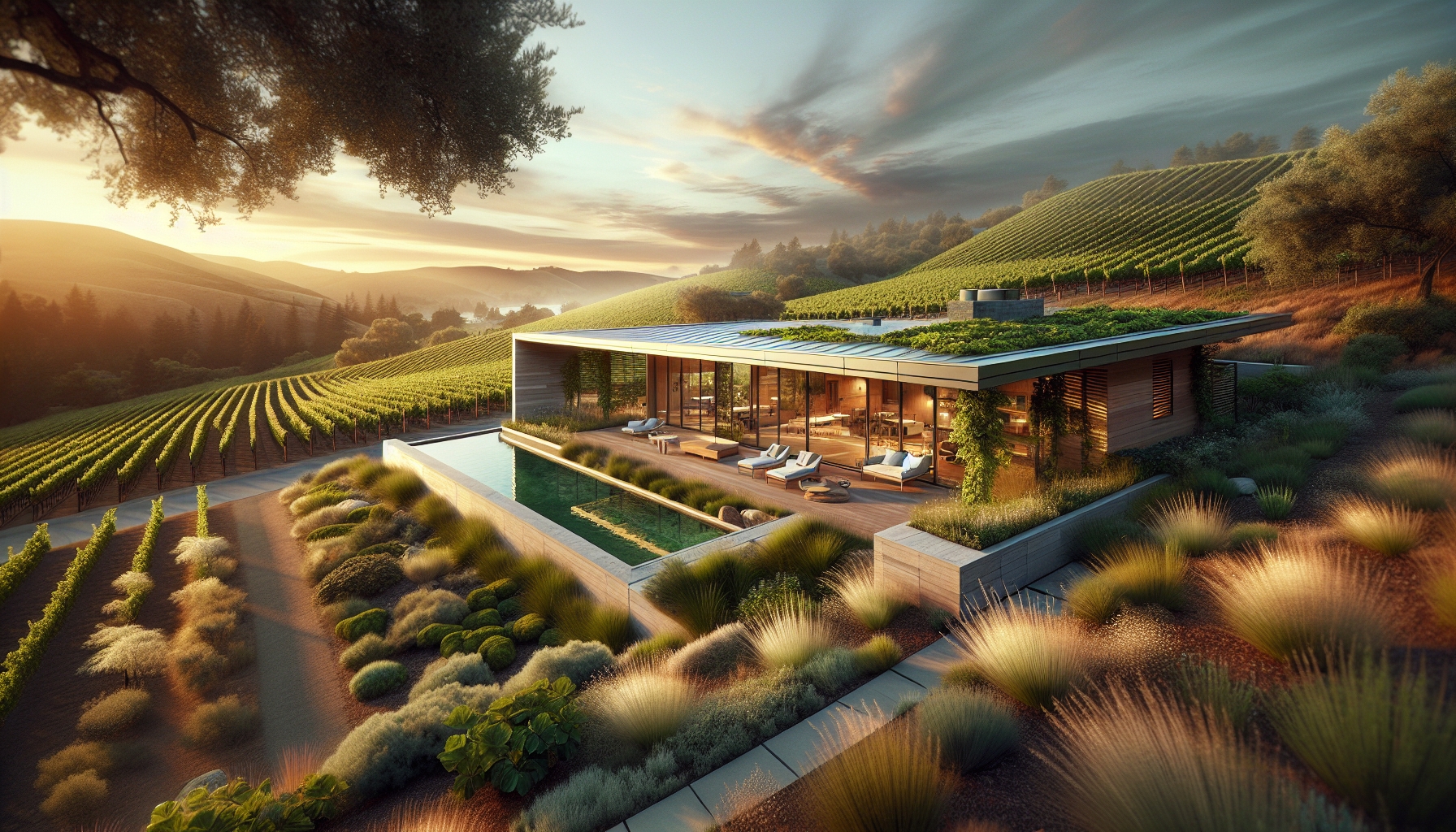 Top-Rated Local Roof Repair Company in San Rafael for Reliable and Affordable Service