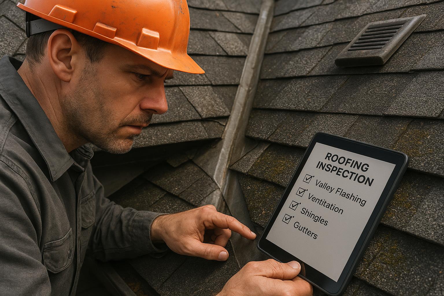 fire-rated roofing materials San Rafael CA