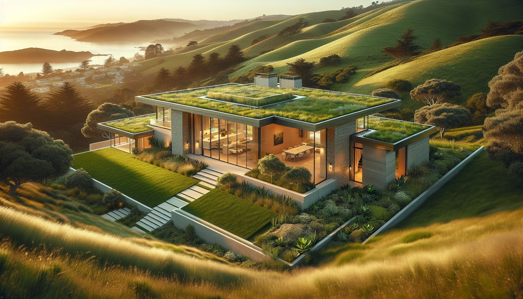 Find the Top Reliable Roofers in San Rafael for Expert Roof Repairs and Installation