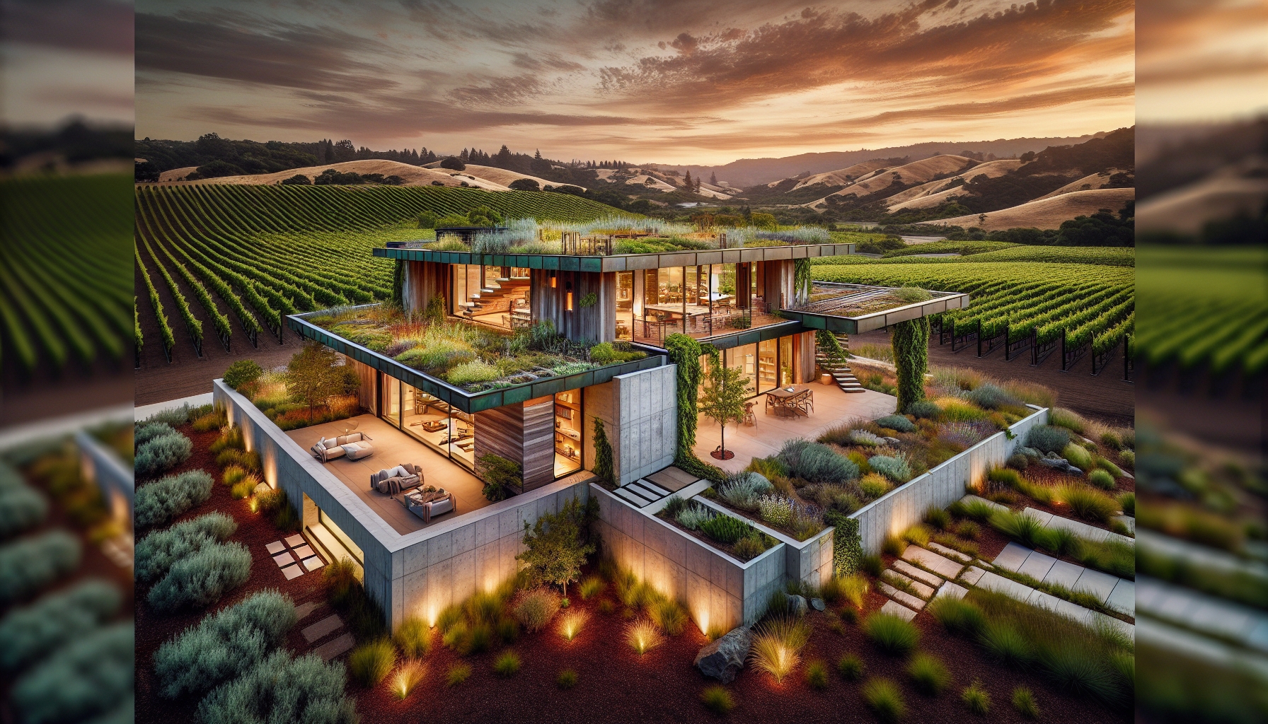 Why Choose Able Roofing in San Rafael for Expert Roofing Solutions