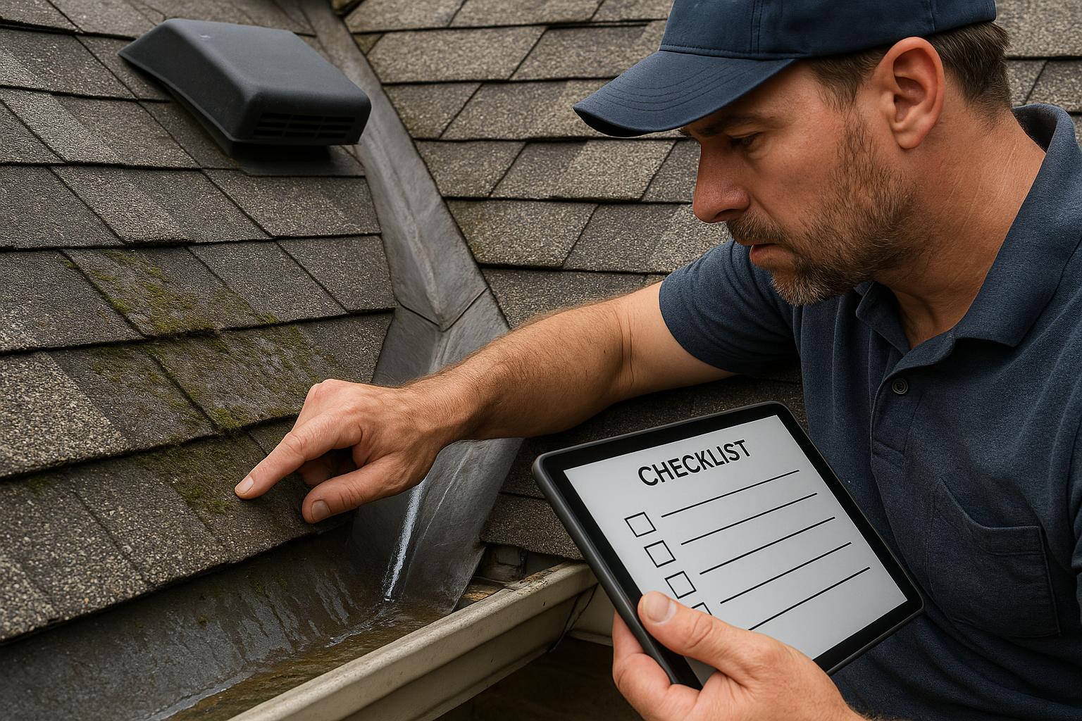 Trusted Flat Roof Repair San Rafael CA to Protect Your Home and Save Money