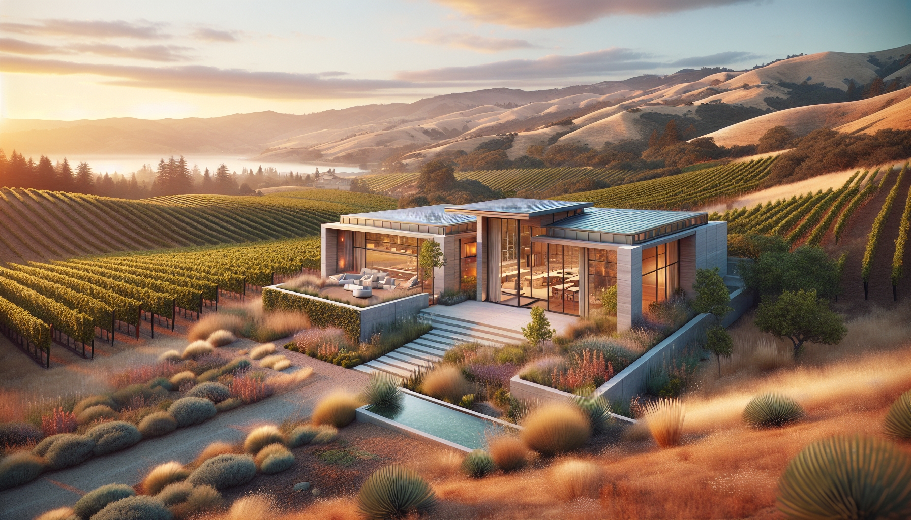 When to Replace Your Roof in San Rafael: Signs to Watch for and Expert Tips