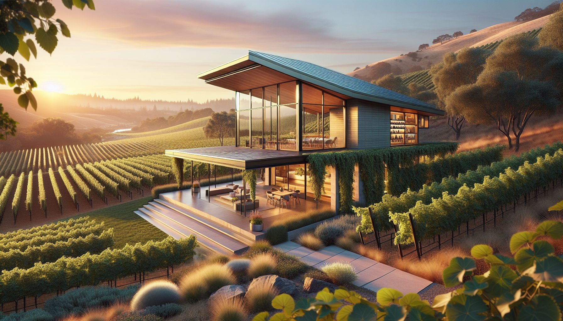 Top Tips for Expert Storm Damage Roof Repair in San Rafael to Protect Your Home