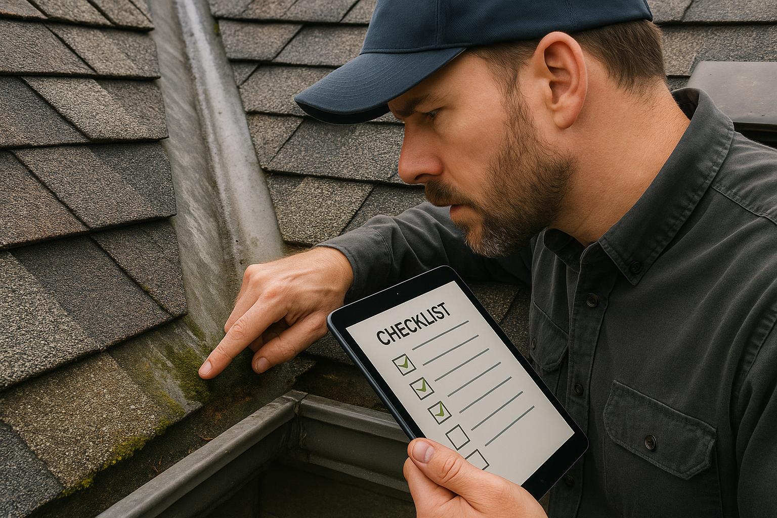 roofing San Rafael