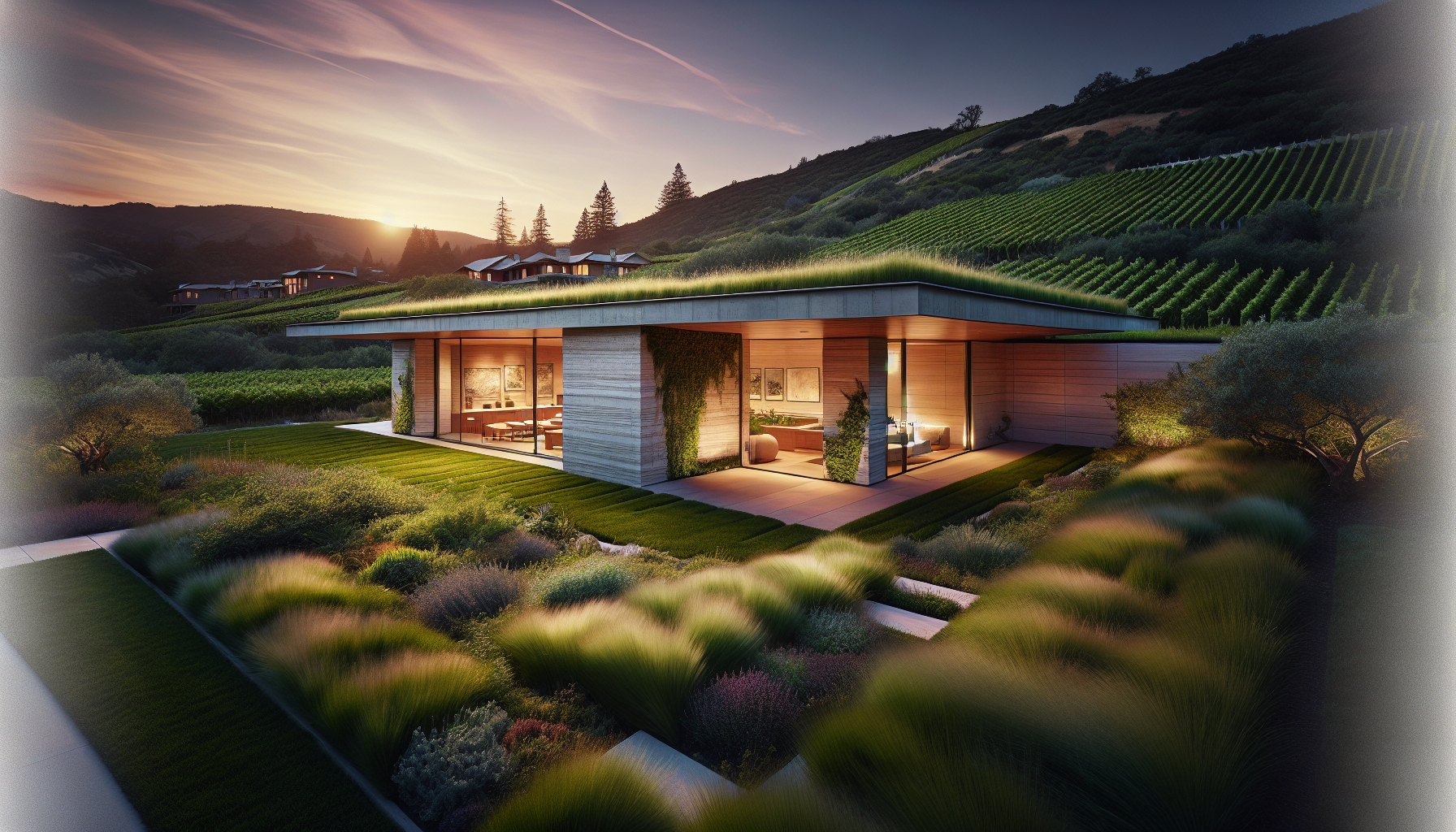 licensed roofer San Rafael CA