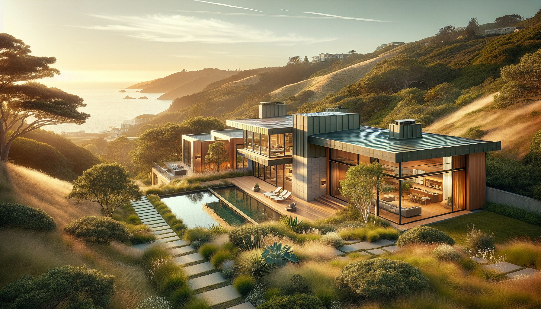 Get Your Free Roofing Estimate in San Rafael Today—Fast & Reliable Service