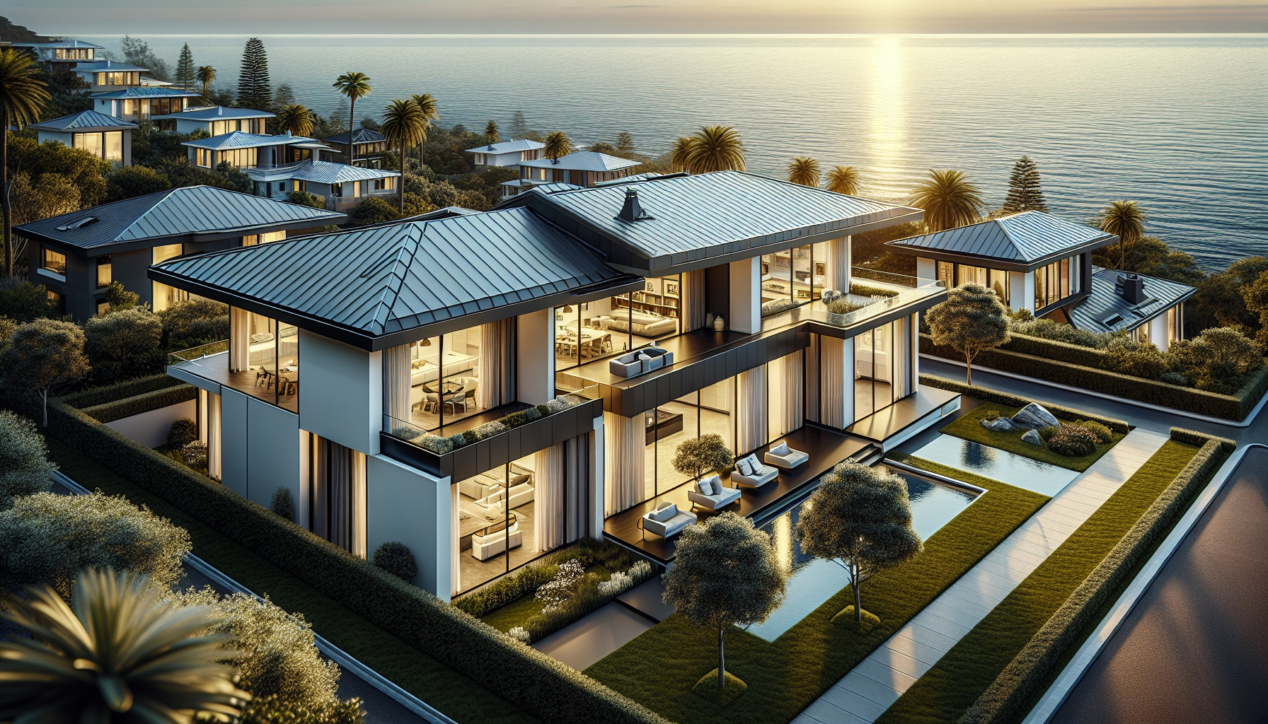 Top Signs That Indicate Your Roof Needs Repair in San Rafael