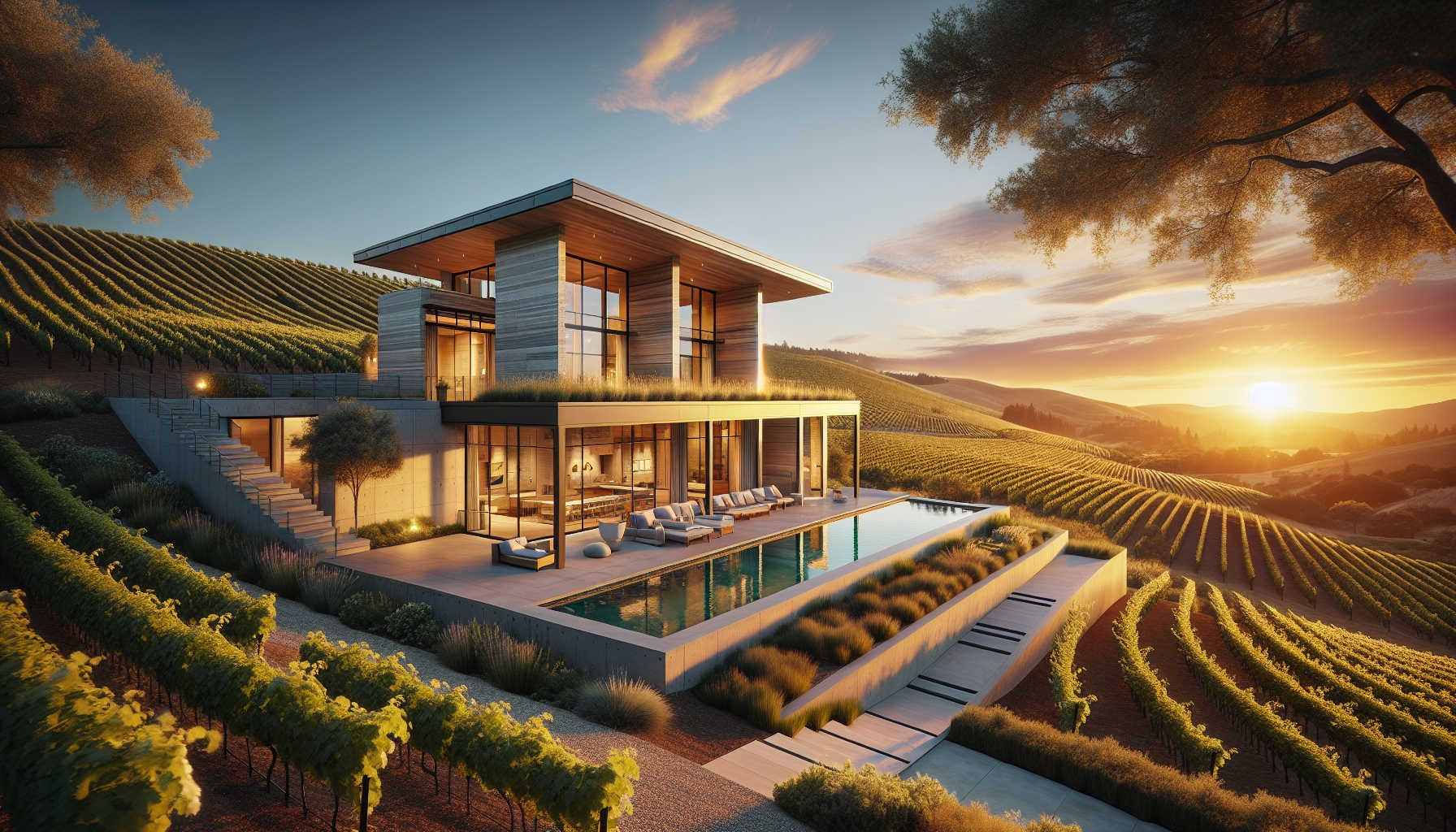 Top-Rated Reliable Roofers in San Rafael for Quality and Trustworthy Roofing Solutions