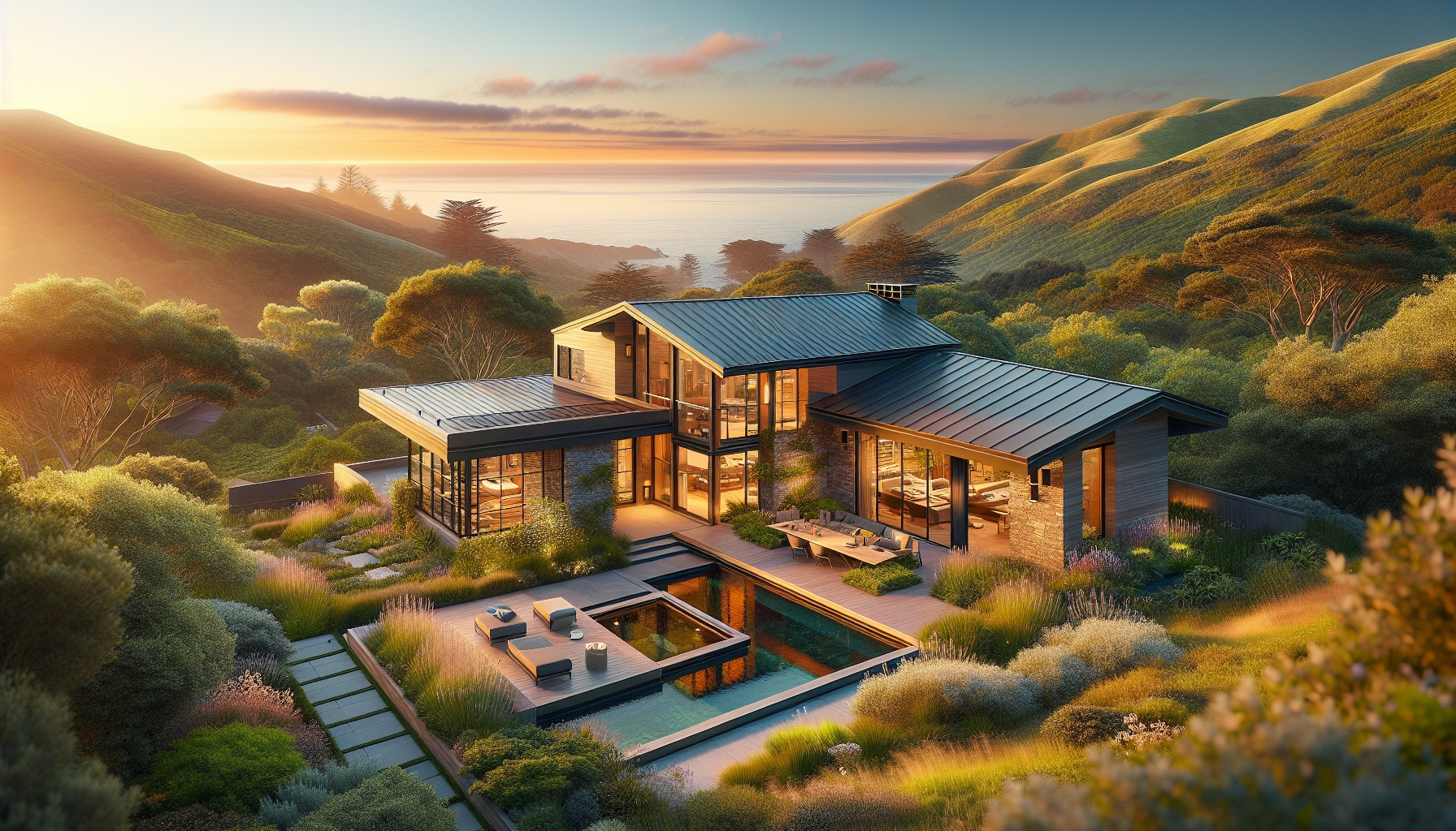 The Ultimate Guide to Roofing Warranties and Guarantees in San Rafael, CA