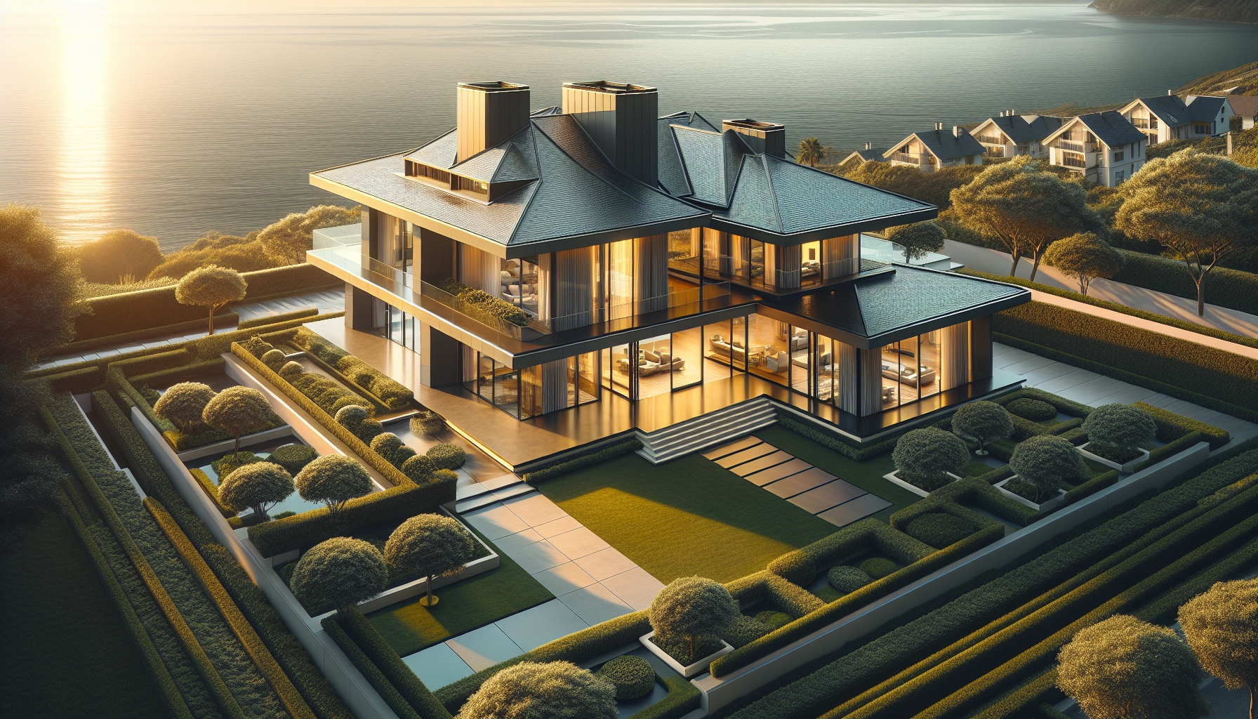 Top-Rated Roofers in San Rafael CA: Expert Roofing Services You Can Trust