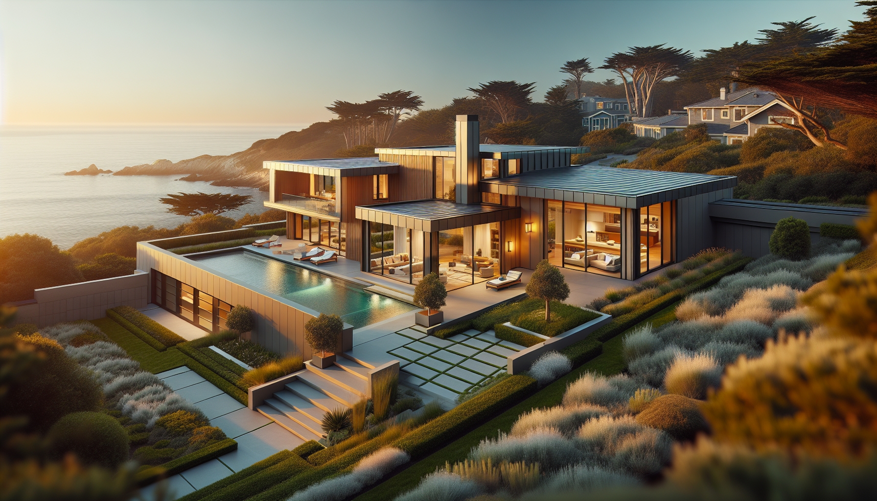 Top Asphalt Shingle Roofers in San Rafael: Expert Services for a Durable Roof