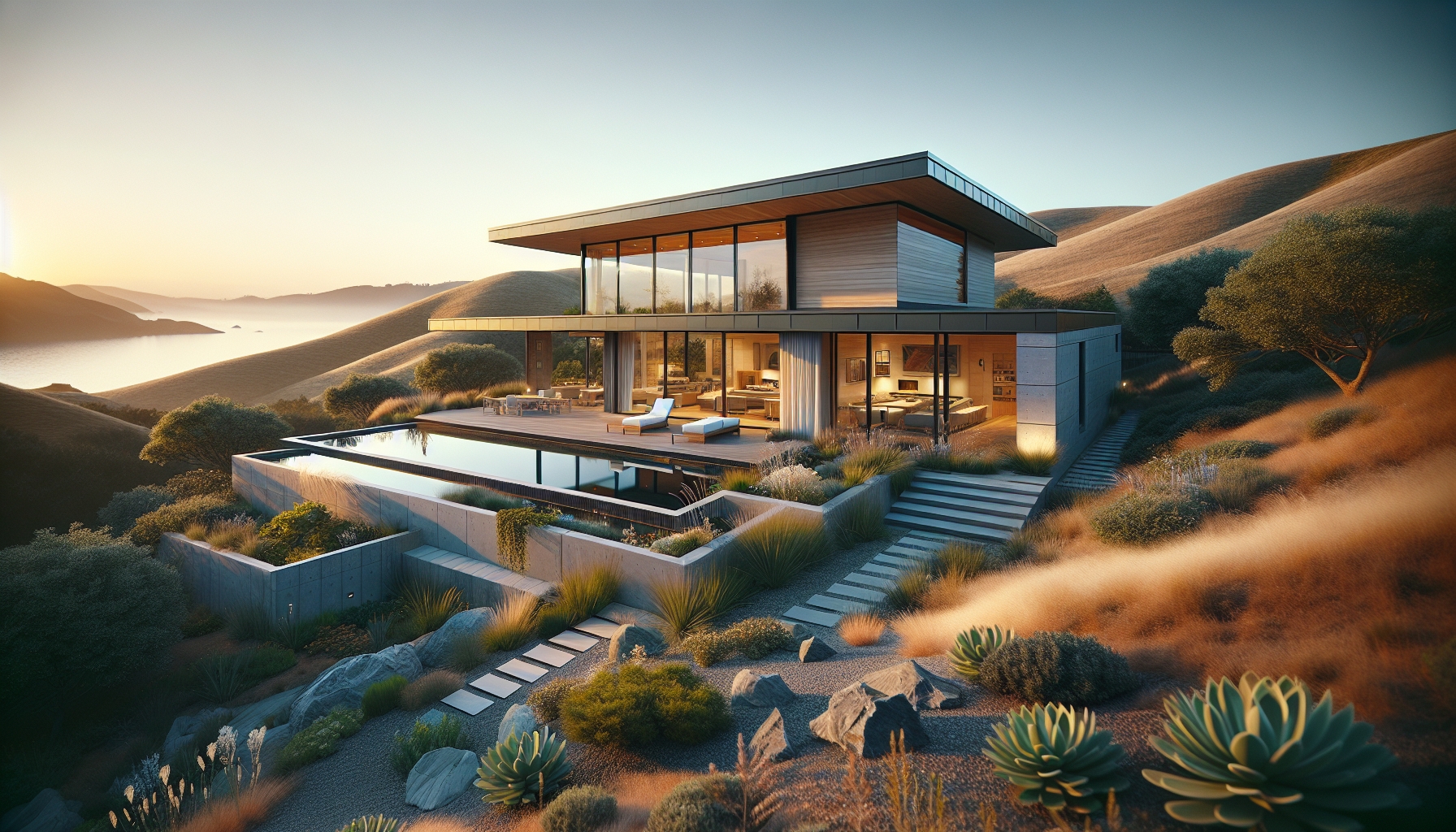 Top Expert Tips to Extend Your Roof Life in San Rafael CA for Long-Lasting Protection