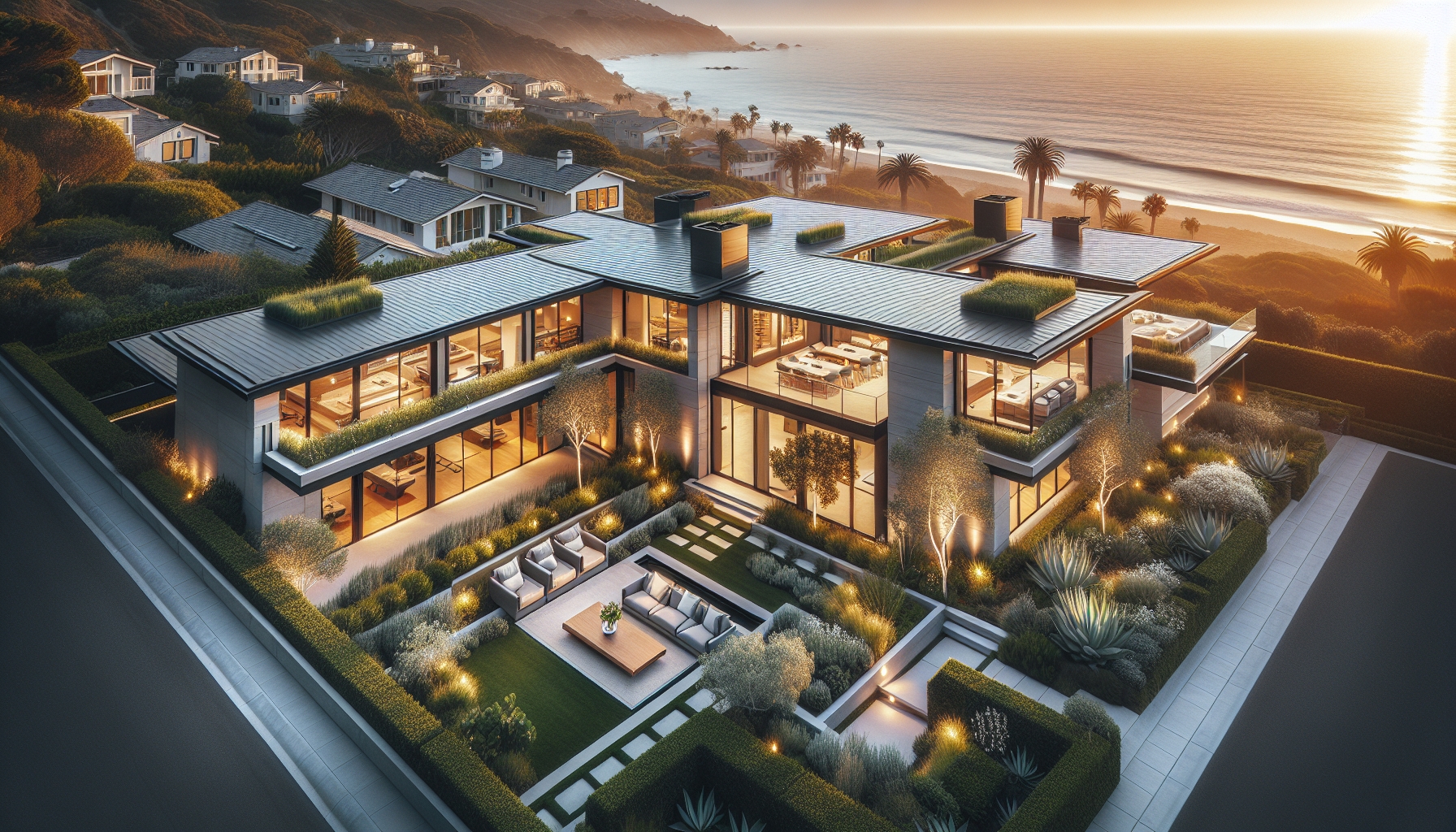 Top Asphalt Shingle Roofers in San Rafael: Quality Roofing Solutions You Can Trust