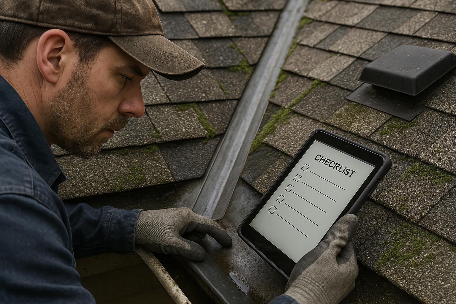 Trusted Roofing in Lucas Valley San Rafael Protects Your Home Long-Term