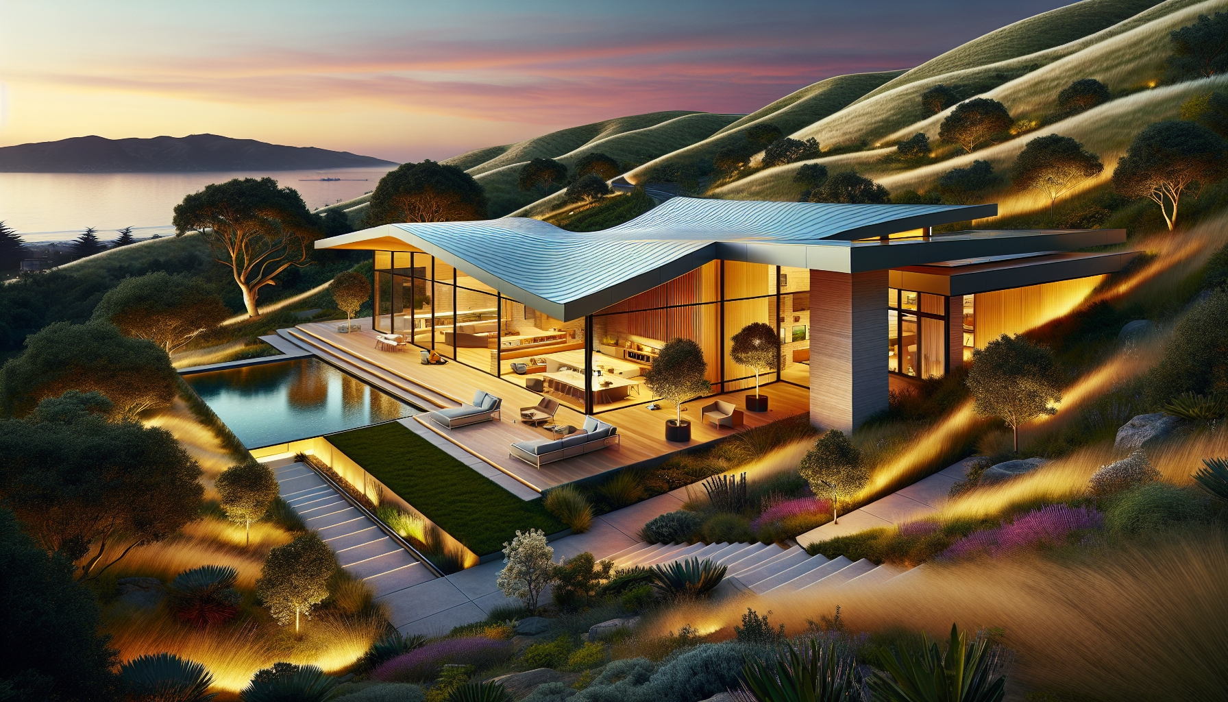 Fast and Reliable Able Roofing Emergency Roof Repair Services in San Rafael