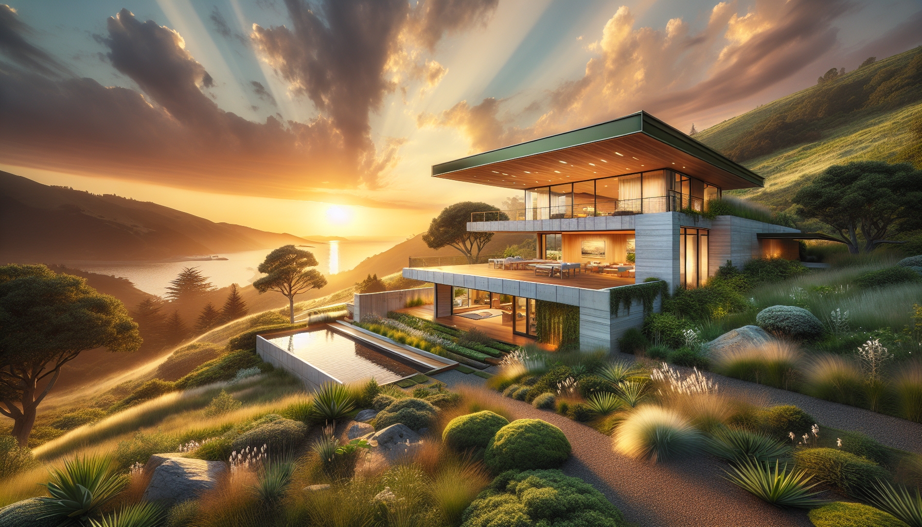 storm damage roof repair San Rafael