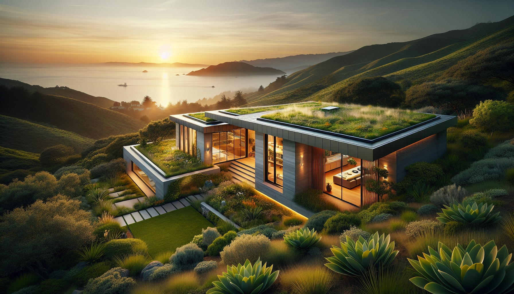 Top-Rated Gutter and Roof Repair Services in San Rafael to Protect Your Home