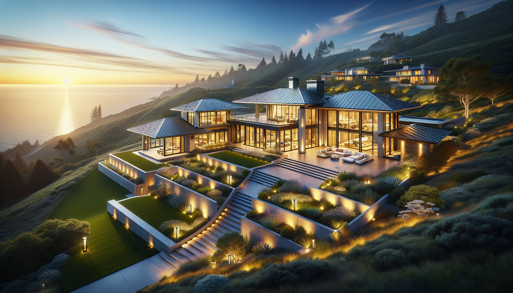 Trusted Licensed Roofer in San Rafael CA: Quality Repairs & Roof Installations You Can Count On