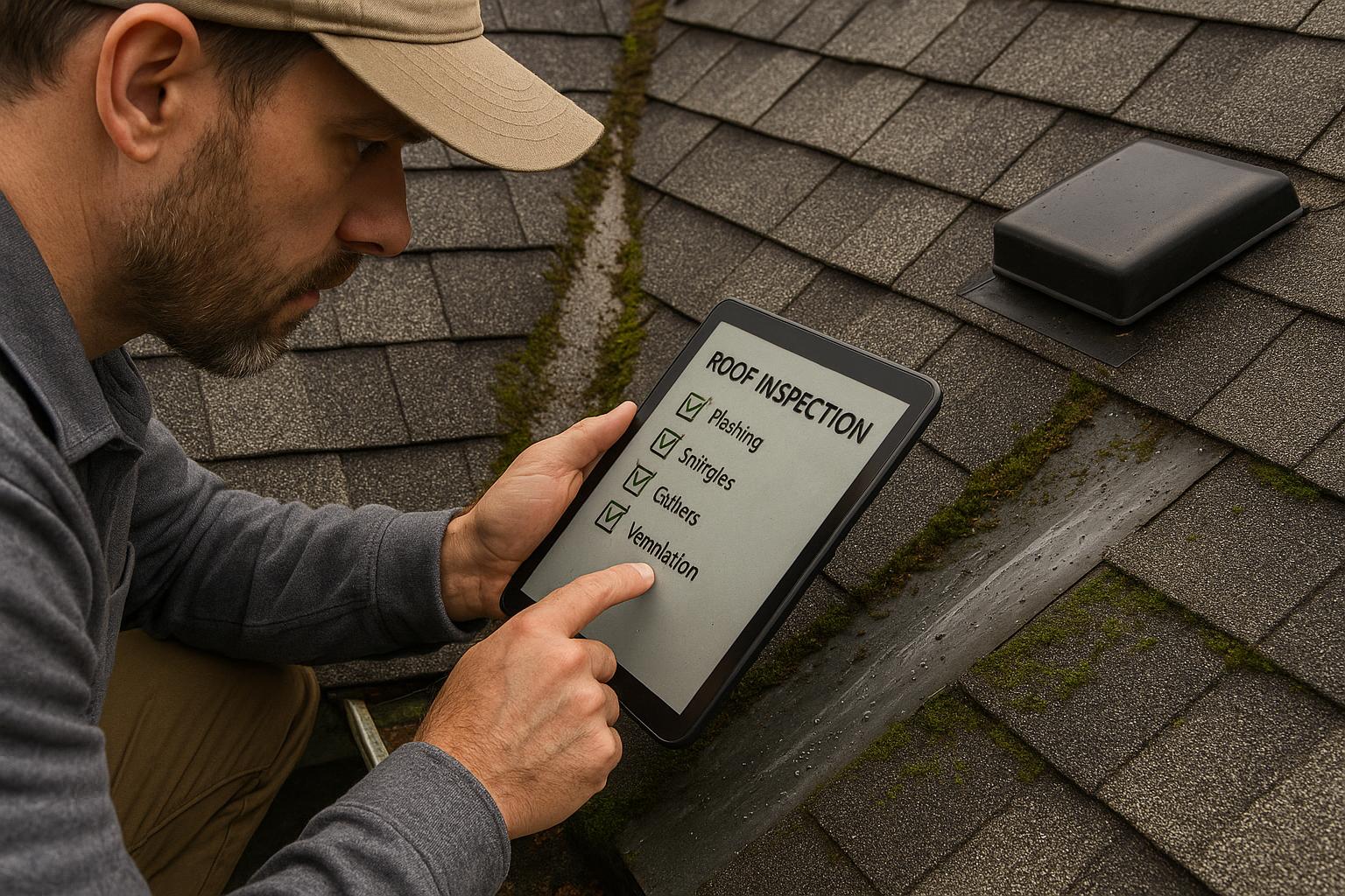 Trusted Marin County Roof Replacement in San Rafael Region Protects Your Home and Adds Lasting Value