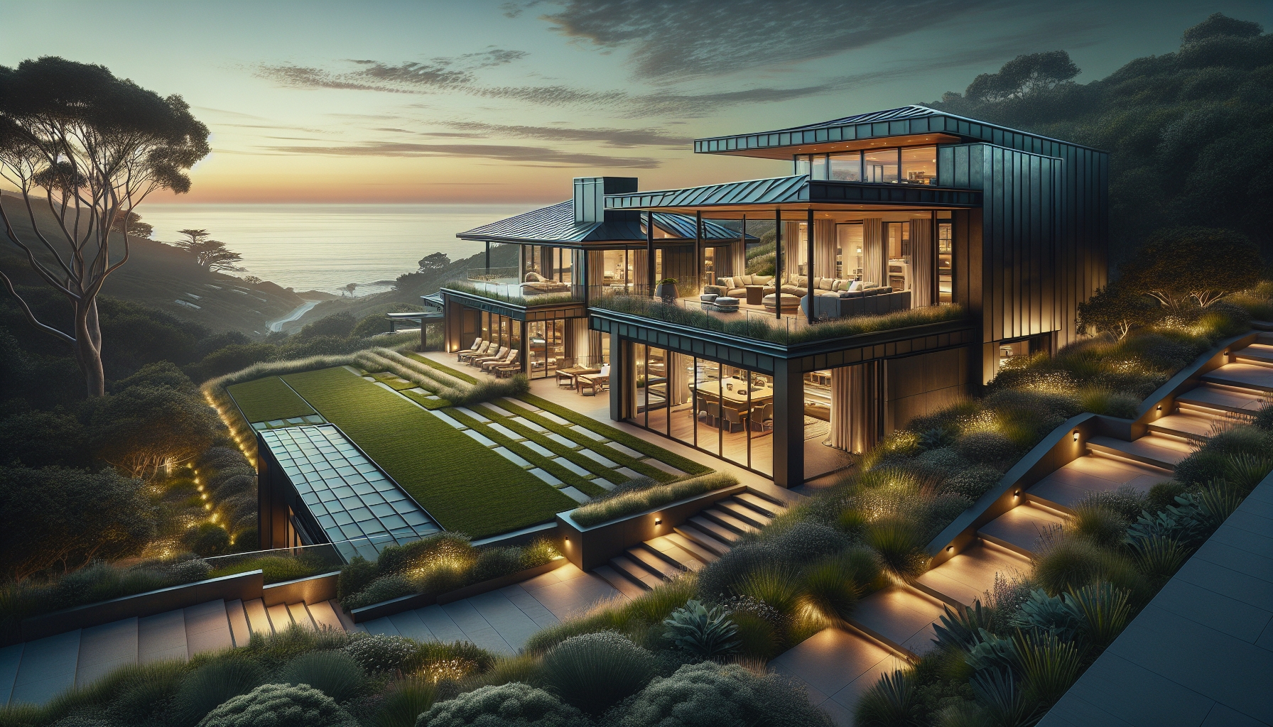 The Ultimate Homeowners Guide to Choosing the Best Roofer in San Rafael