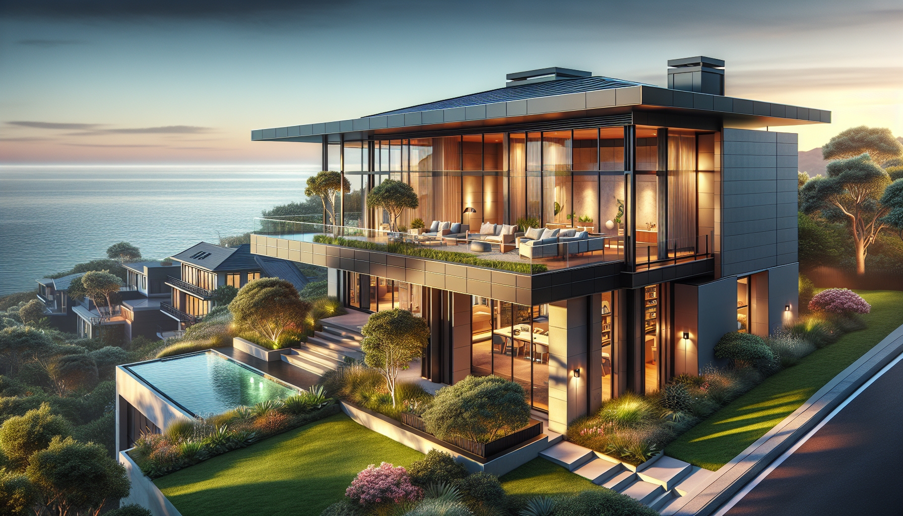 best roofers in San Rafael