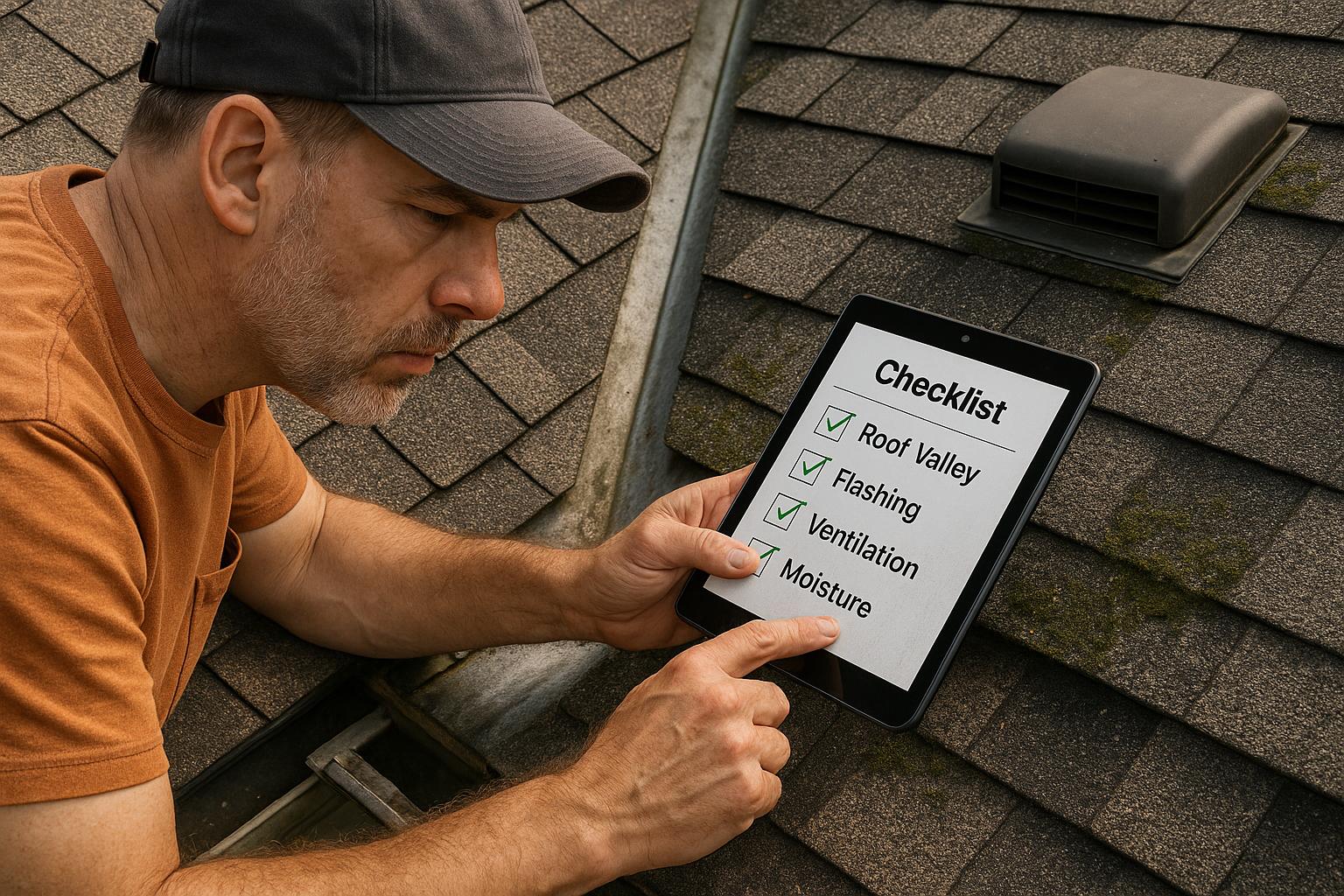 tile roof replacement San Rafael