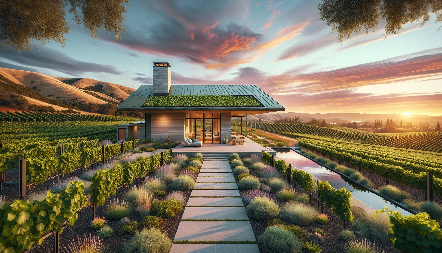 Top Strategies to Prevent Water Damage to Your Roof in San Rafael