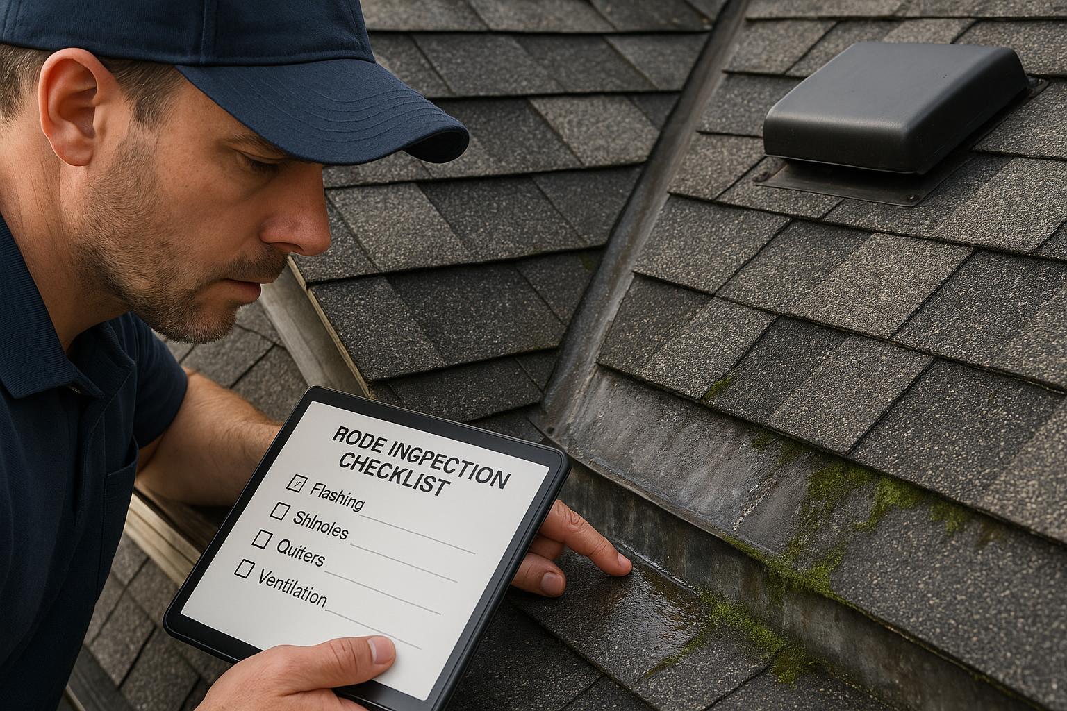 residential roofing San Rafael