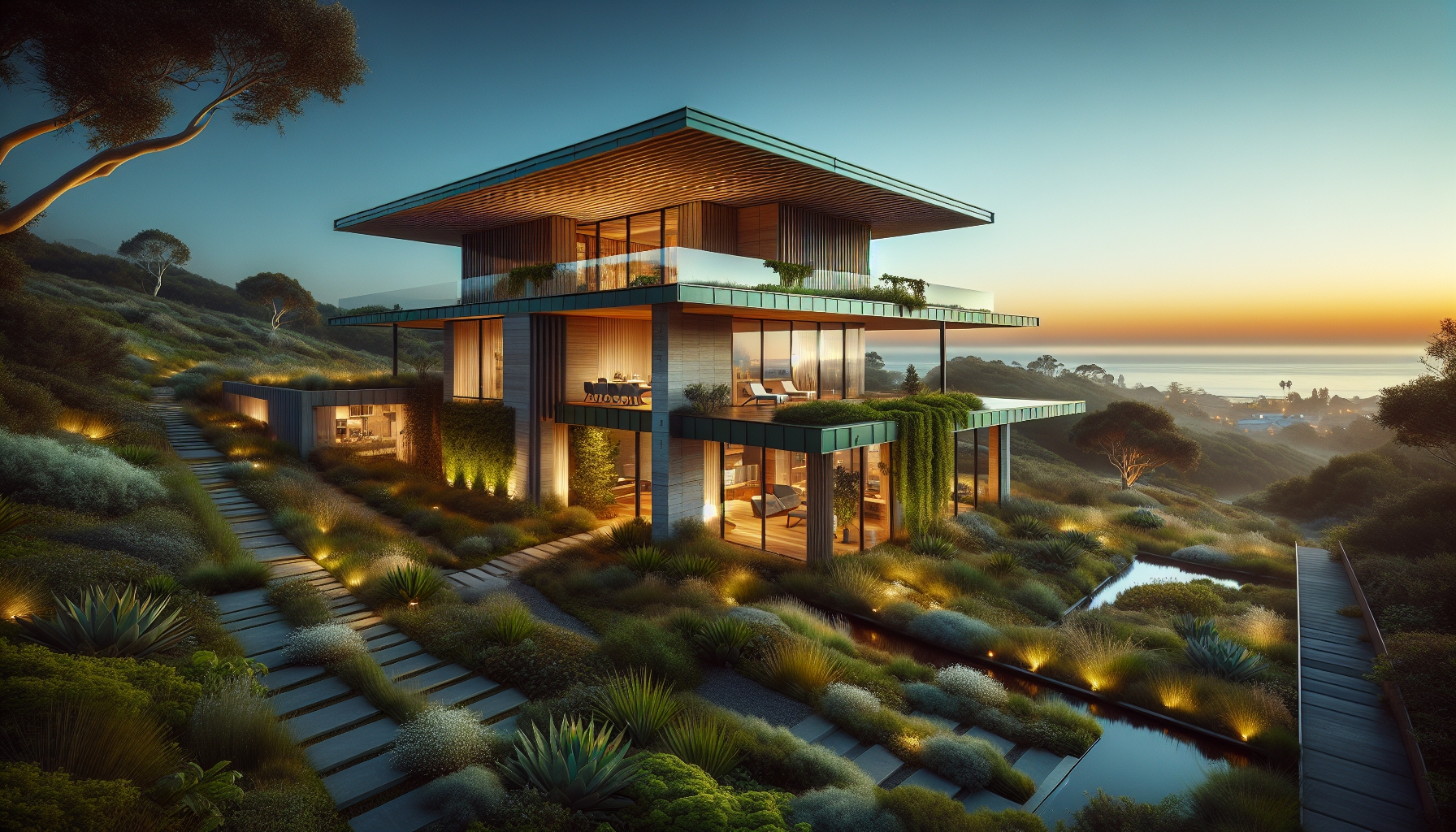 Top Roofing Warranty and Guarantee Insights for San Rafael CA Homeowners