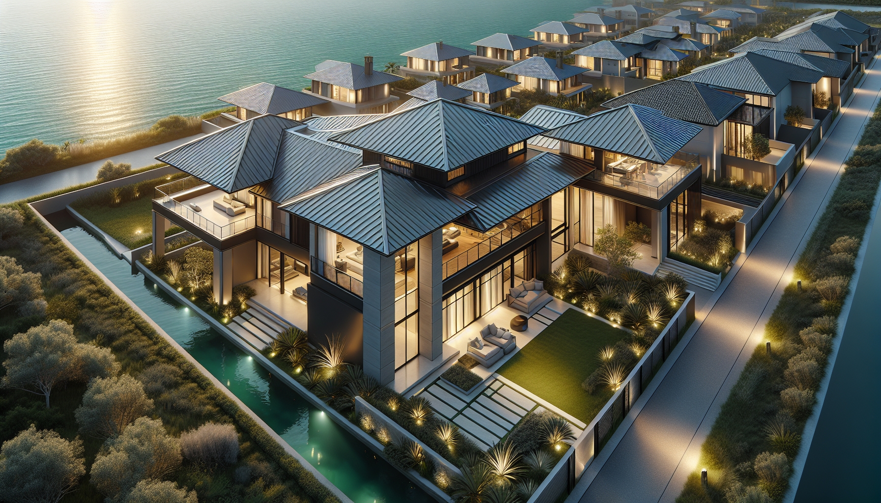 Top Reasons Why Professional Roof Inspection in San Rafael CA Is Essential for Your Home