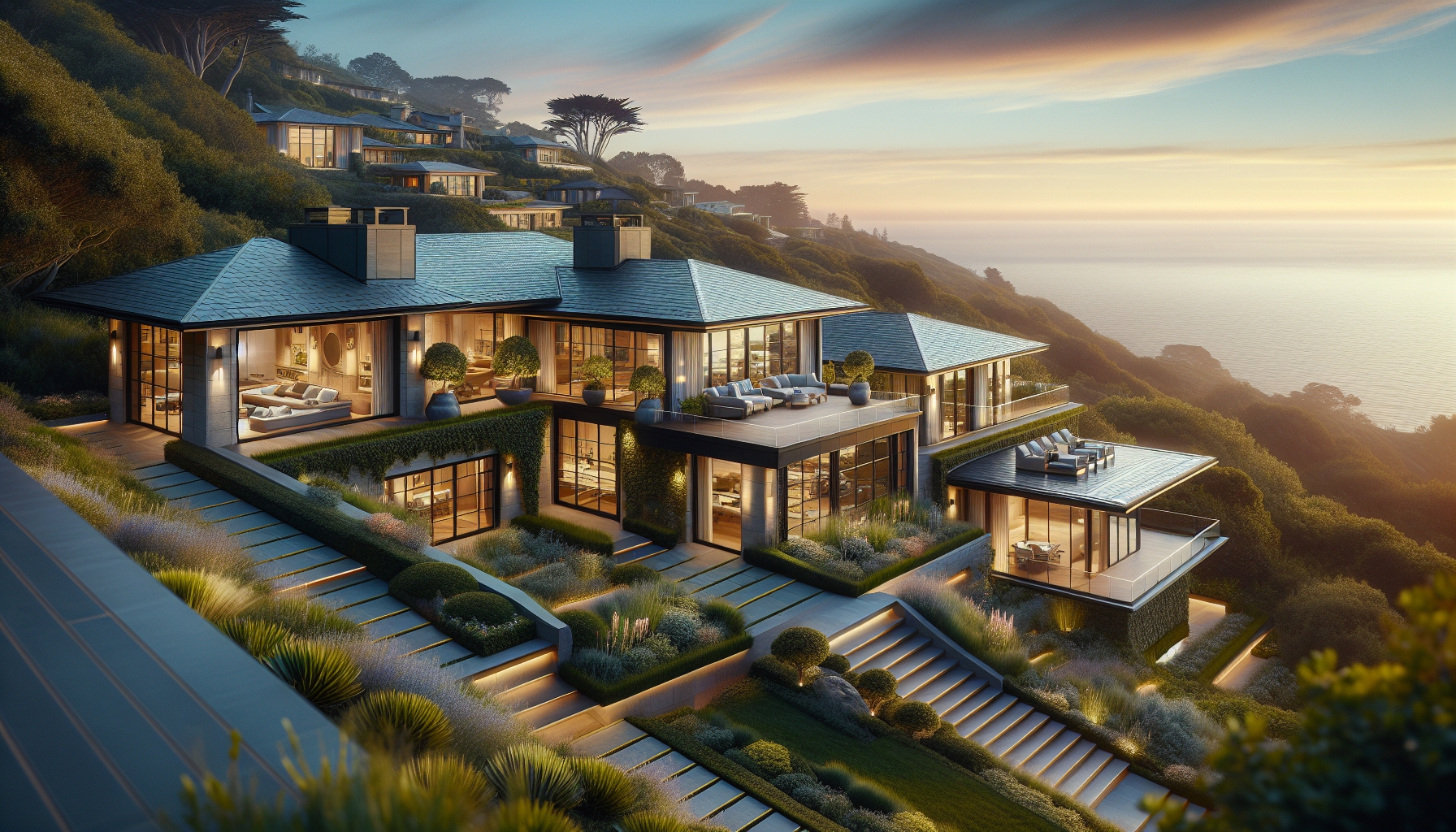 Top Signs You Should Know: When to Replace Your Roof in San Rafael