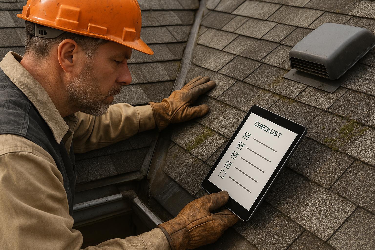 roofing Larkspur to San Rafael area