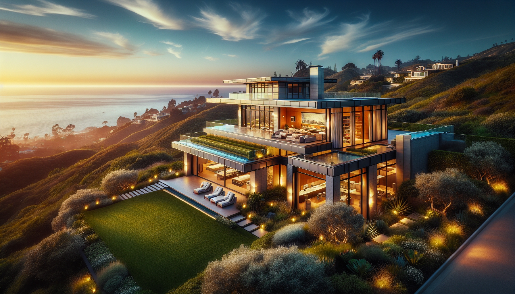 Get the Best Roof Replacement Quote in San Rafael Today