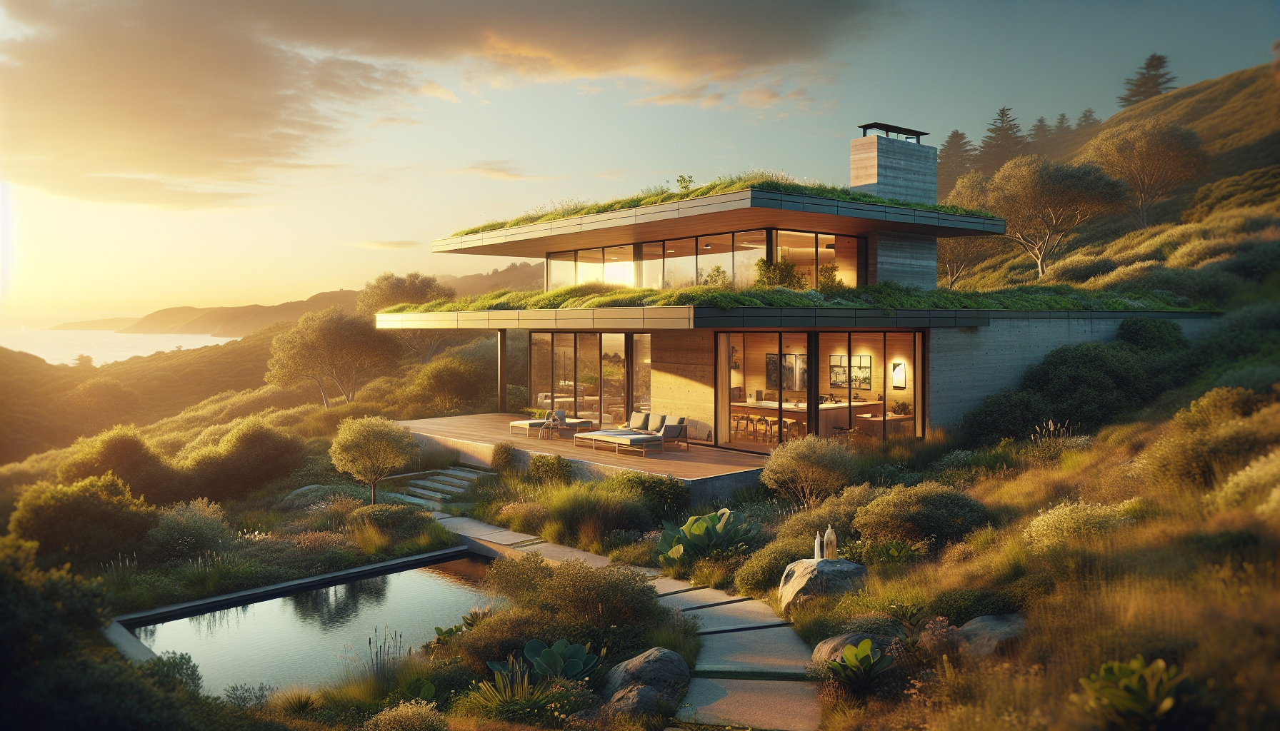 Top Commercial Roofing Services in San Rafael to Protect Your Business Investment