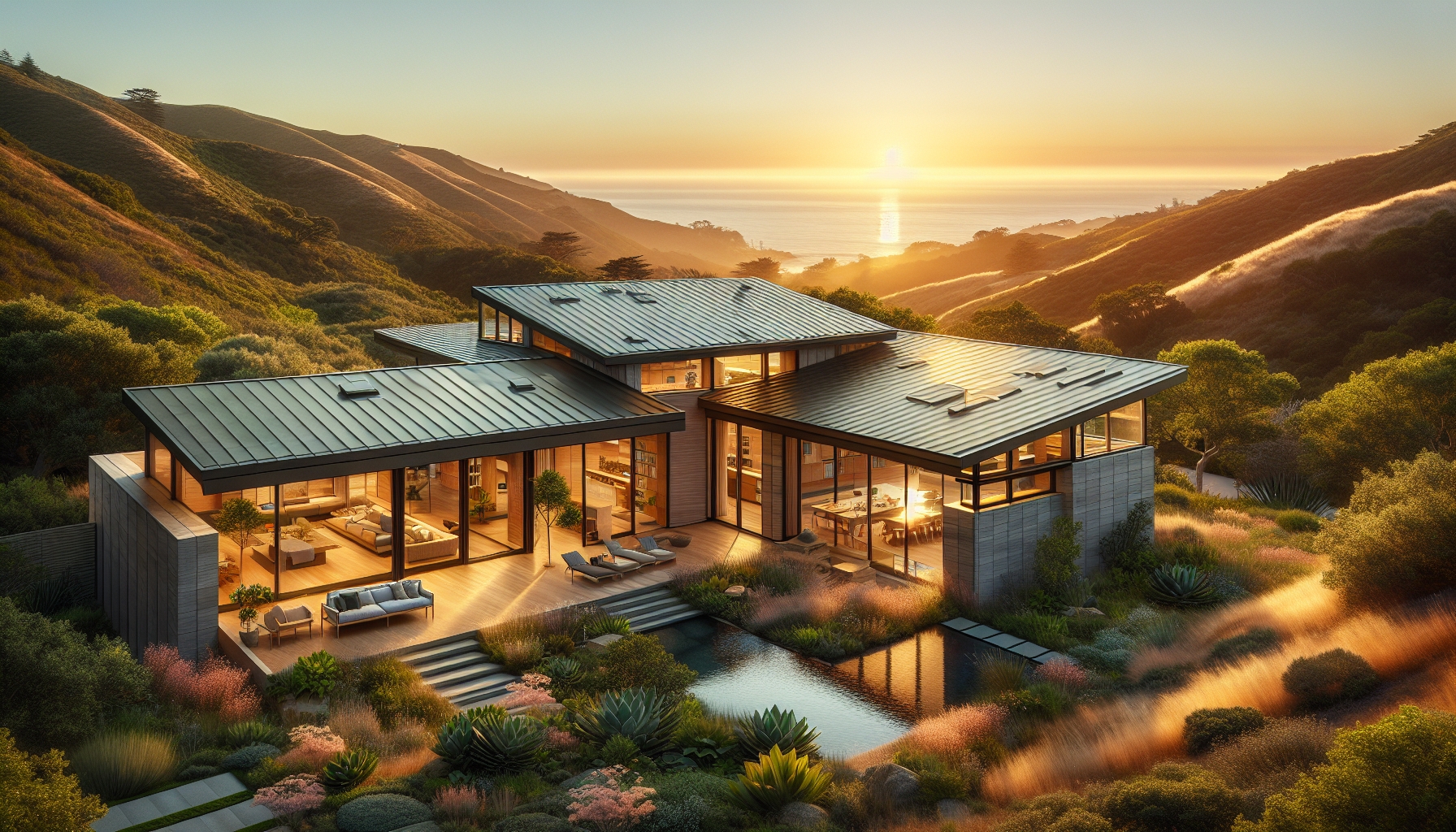 Top Tips to Extend Roof Life and Protect Your Home in San Rafael CA