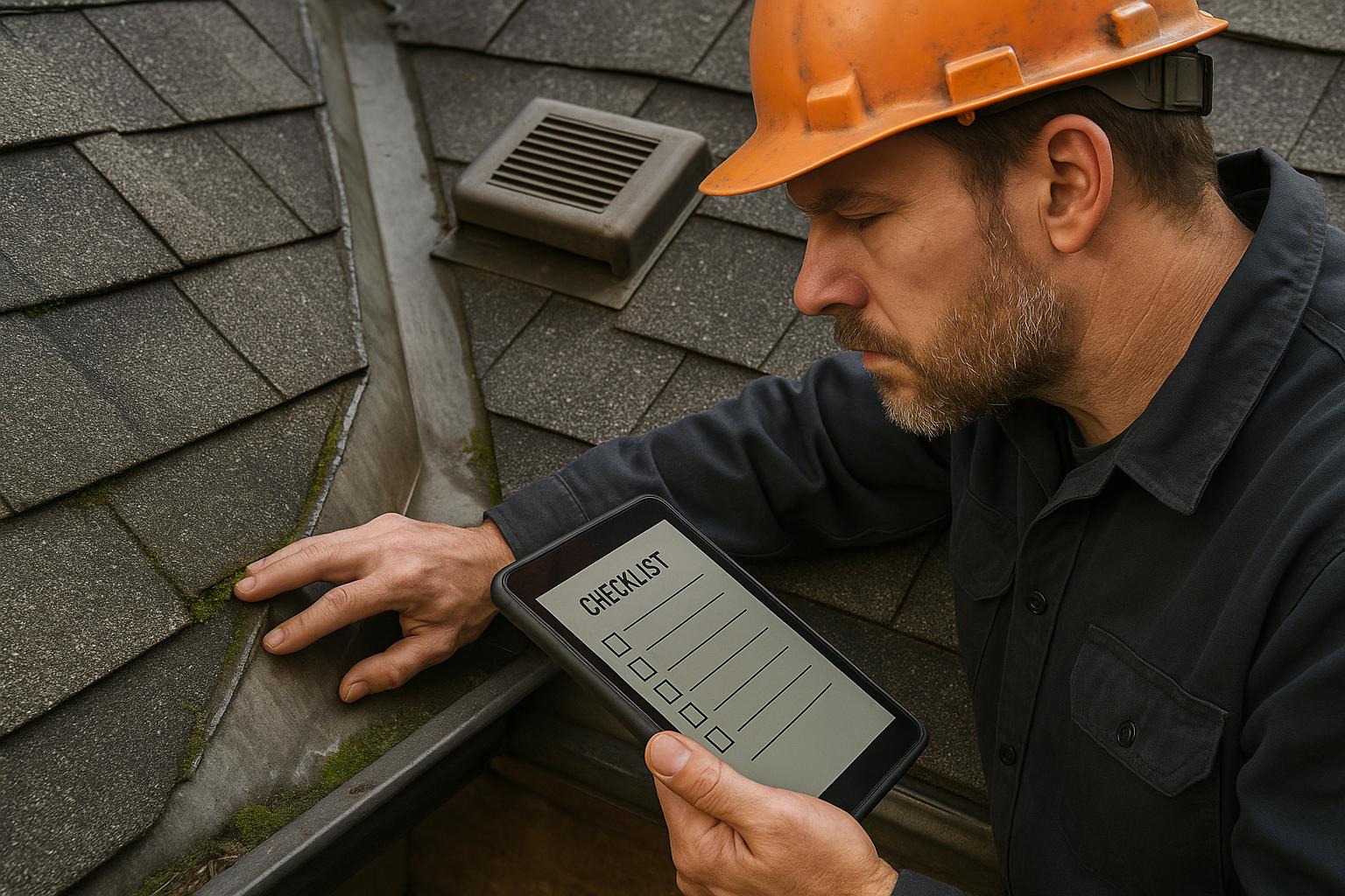 asphalt shingle roofers San Rafael