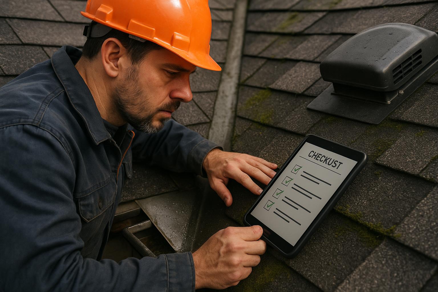 Trusted Roofing Contractors San Rafael Protecting Homes and Ensuring Lasting Value