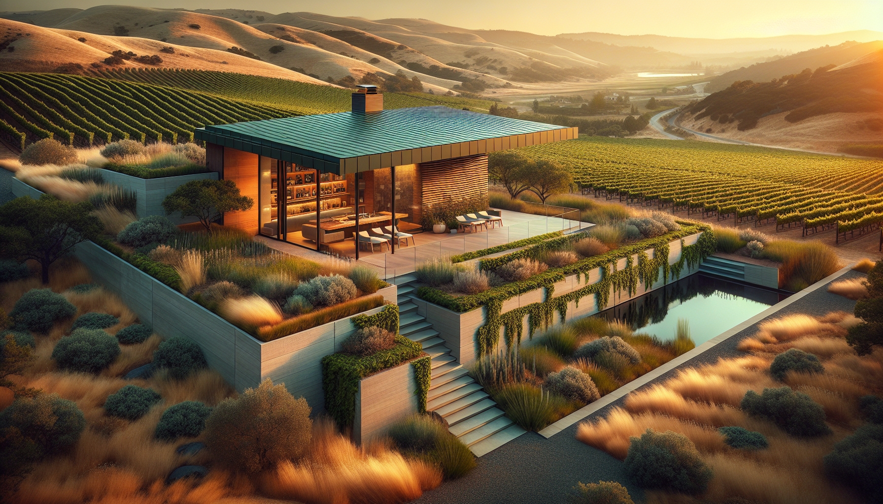 Top-Quality Gutter and Roof Repair Services in San Rafael to Protect Your Home