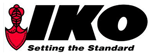 IKO Roofing Logo